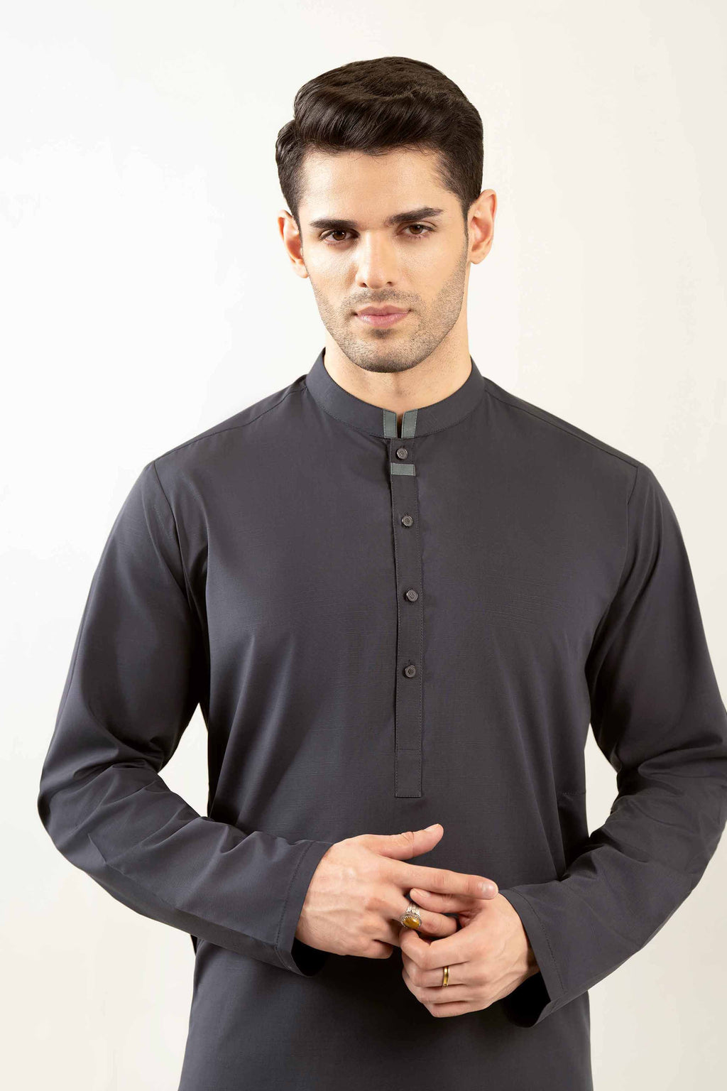 Original Nishat 2 Piece - Naqsh Suit - 42508046 | Buy Online in Pakistan