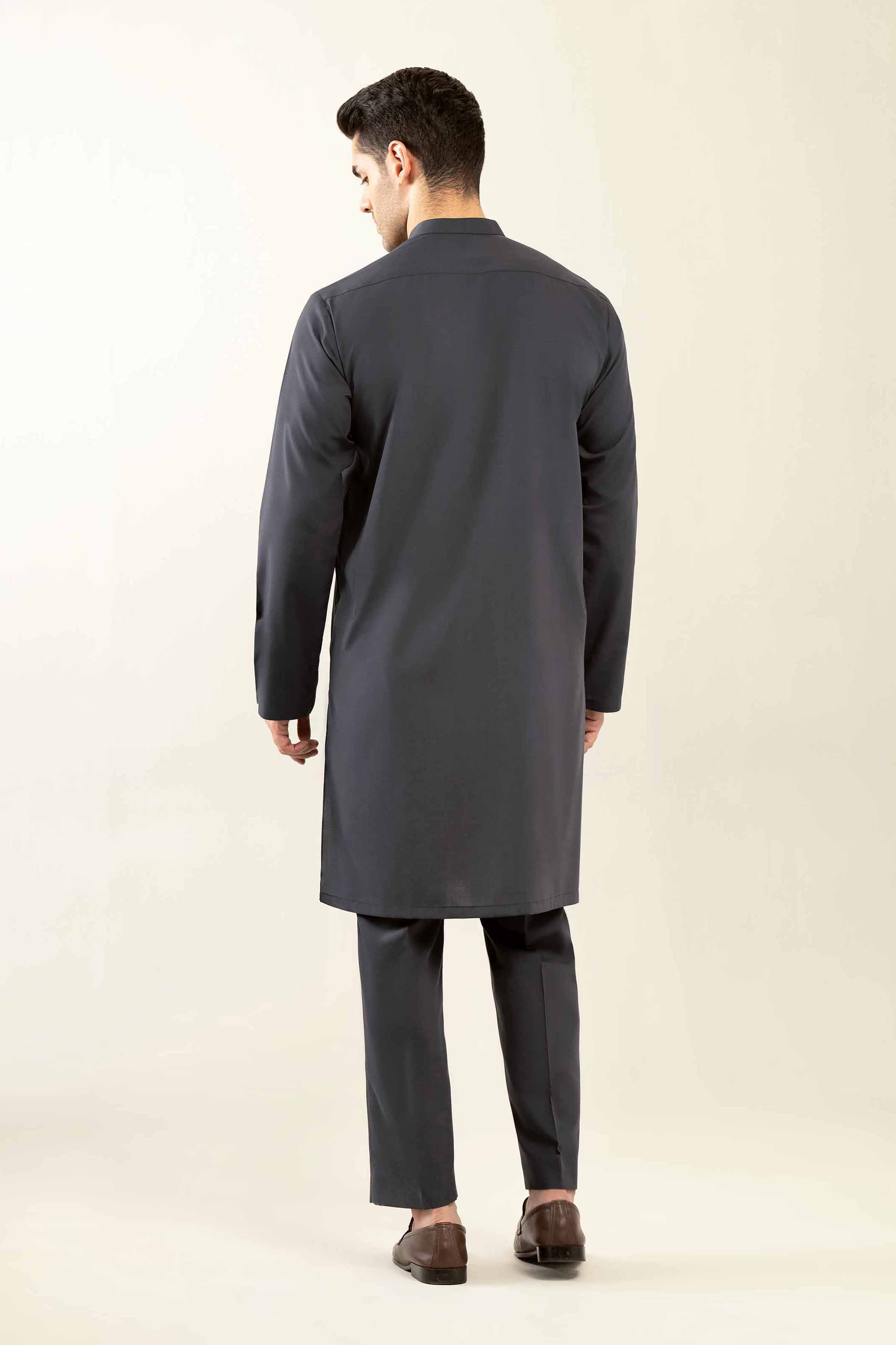 Original Nishat 2 Piece - Naqsh Suit - 42508046 | Buy Online in Pakistan