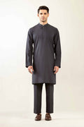 Original Nishat 2 Piece - Naqsh Suit - 42508046 | Buy Online in Pakistan