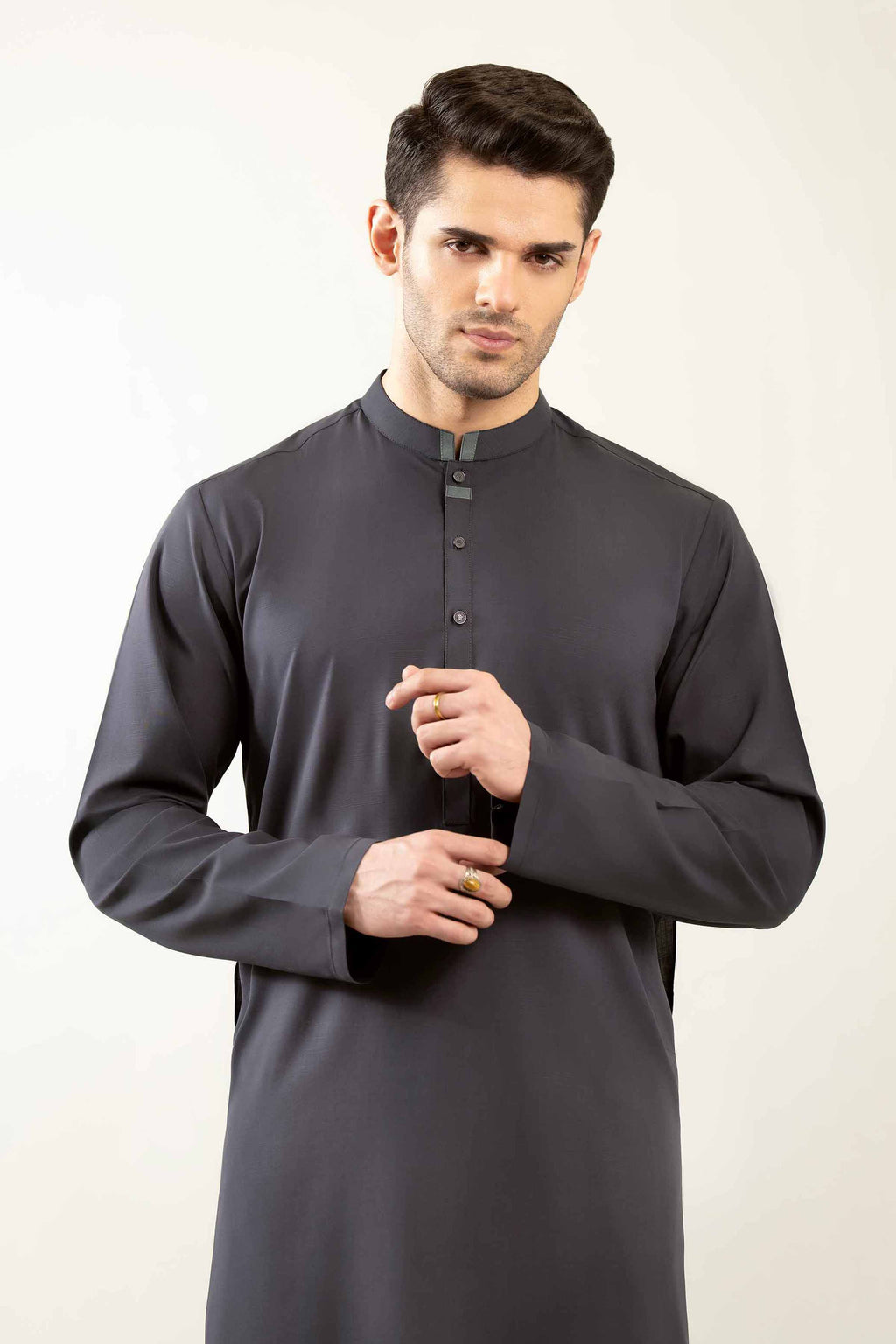Original Nishat 2 Piece - Naqsh Suit - 42508046 | Buy Online in Pakistan