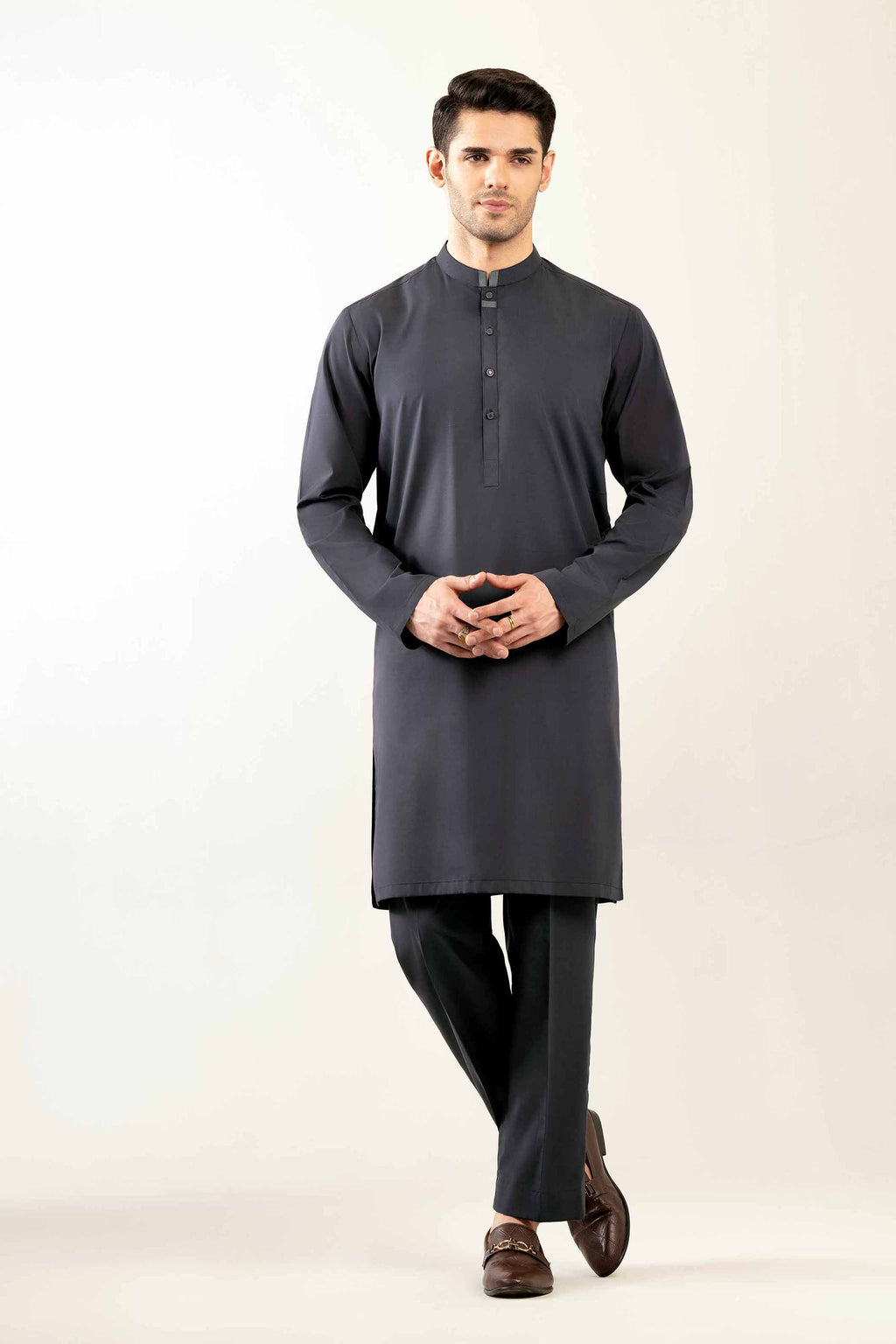 Original Nishat 2 Piece - Naqsh Suit - 42508046 | Buy Online in Pakistan