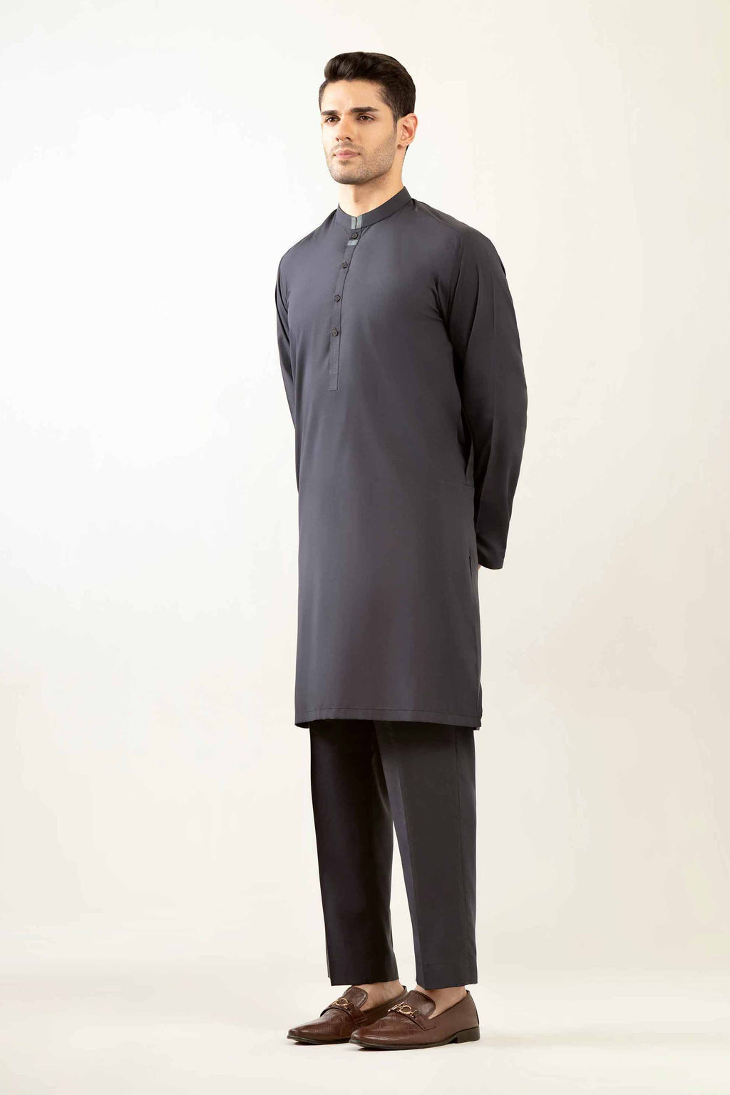 Original Nishat 2 Piece - Naqsh Suit - 42508046 | Buy Online in Pakistan