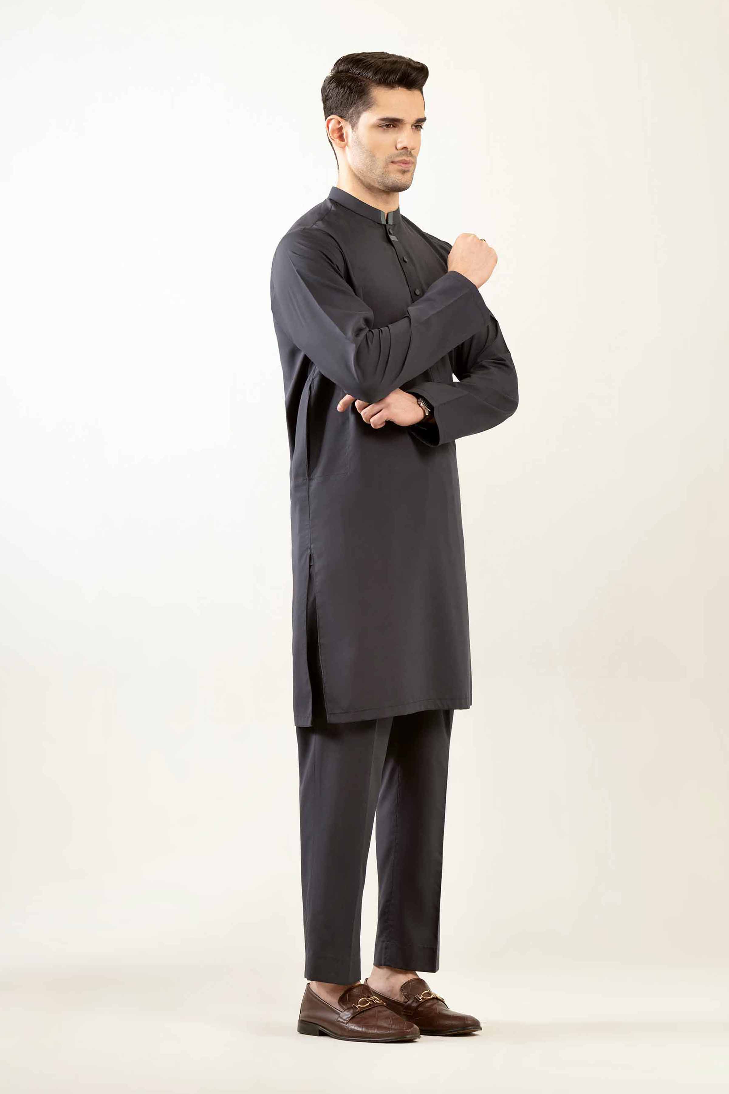 Original Nishat 2 Piece - Naqsh Suit - 42508046 | Buy Online in Pakistan