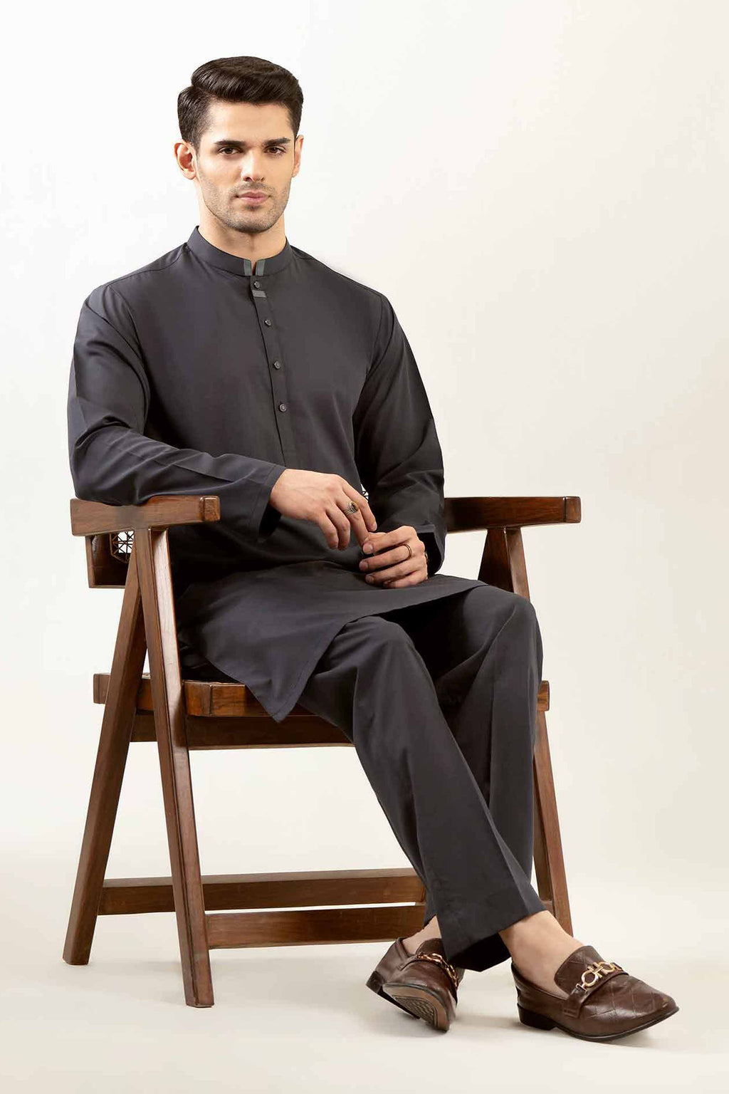 Original Nishat 2 Piece - Naqsh Suit - 42508046 | Buy Online in Pakistan