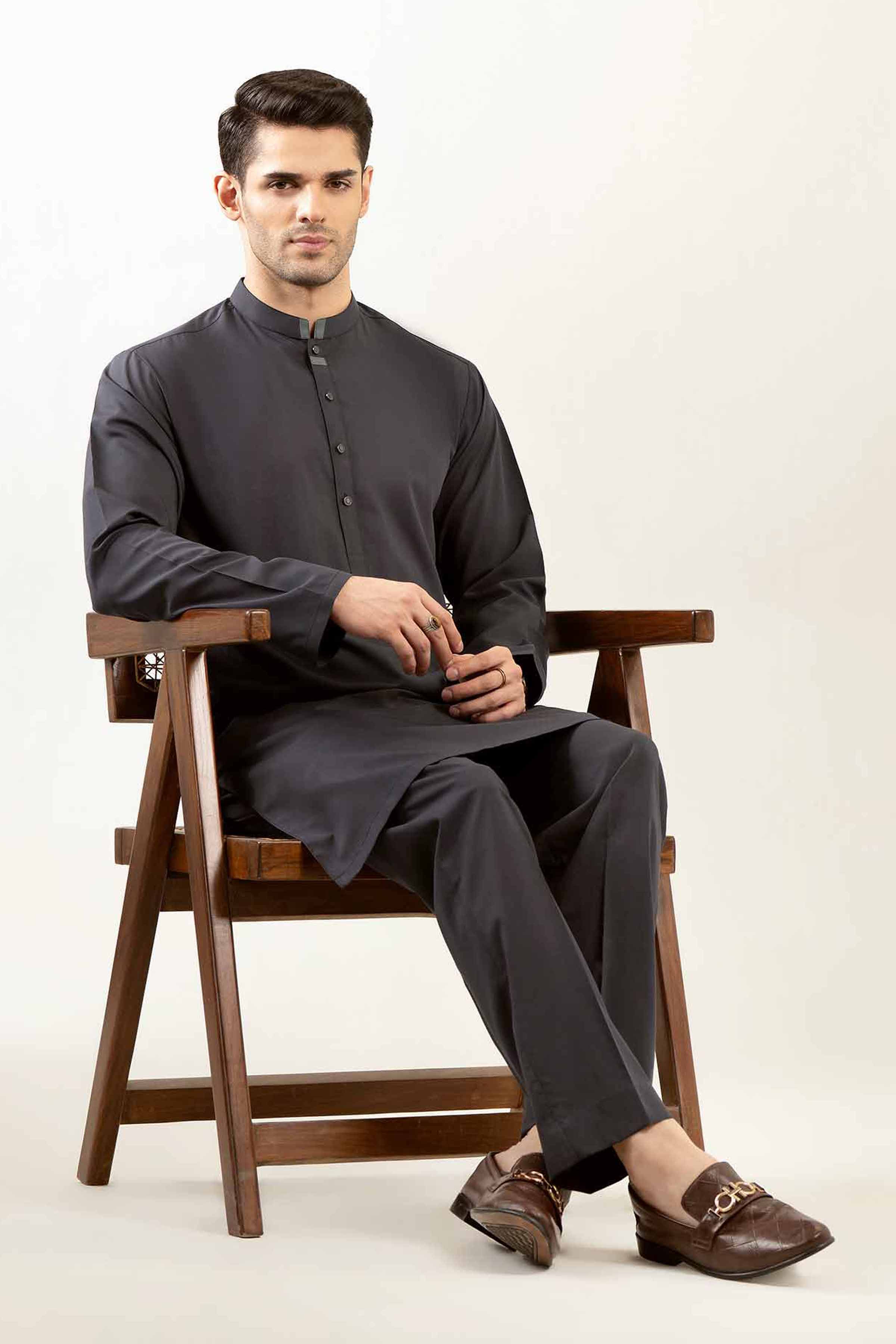 Original Nishat 2 Piece - Naqsh Suit - 42508046 | Buy Online in Pakistan