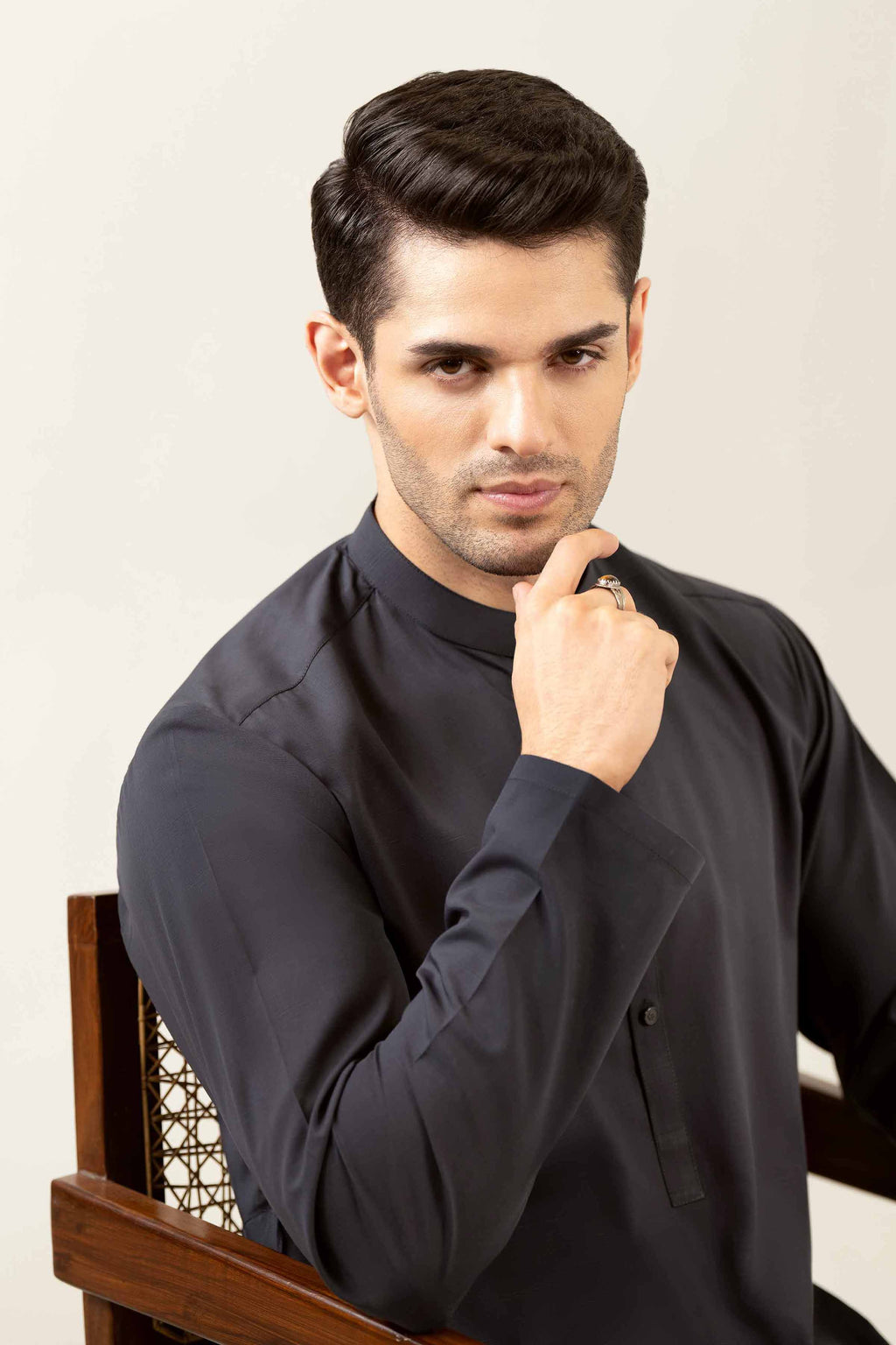 Original Nishat 2 Piece - Naqsh Suit - 42508046 | Buy Online in Pakistan