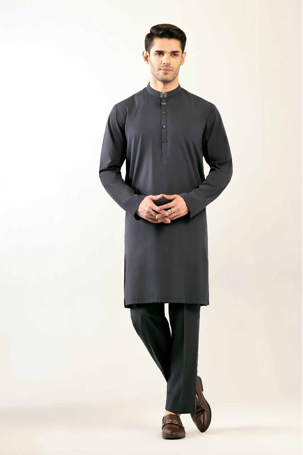 Original Nishat 2 Piece - Naqsh Suit - 42508046 | Buy Online in Pakistan