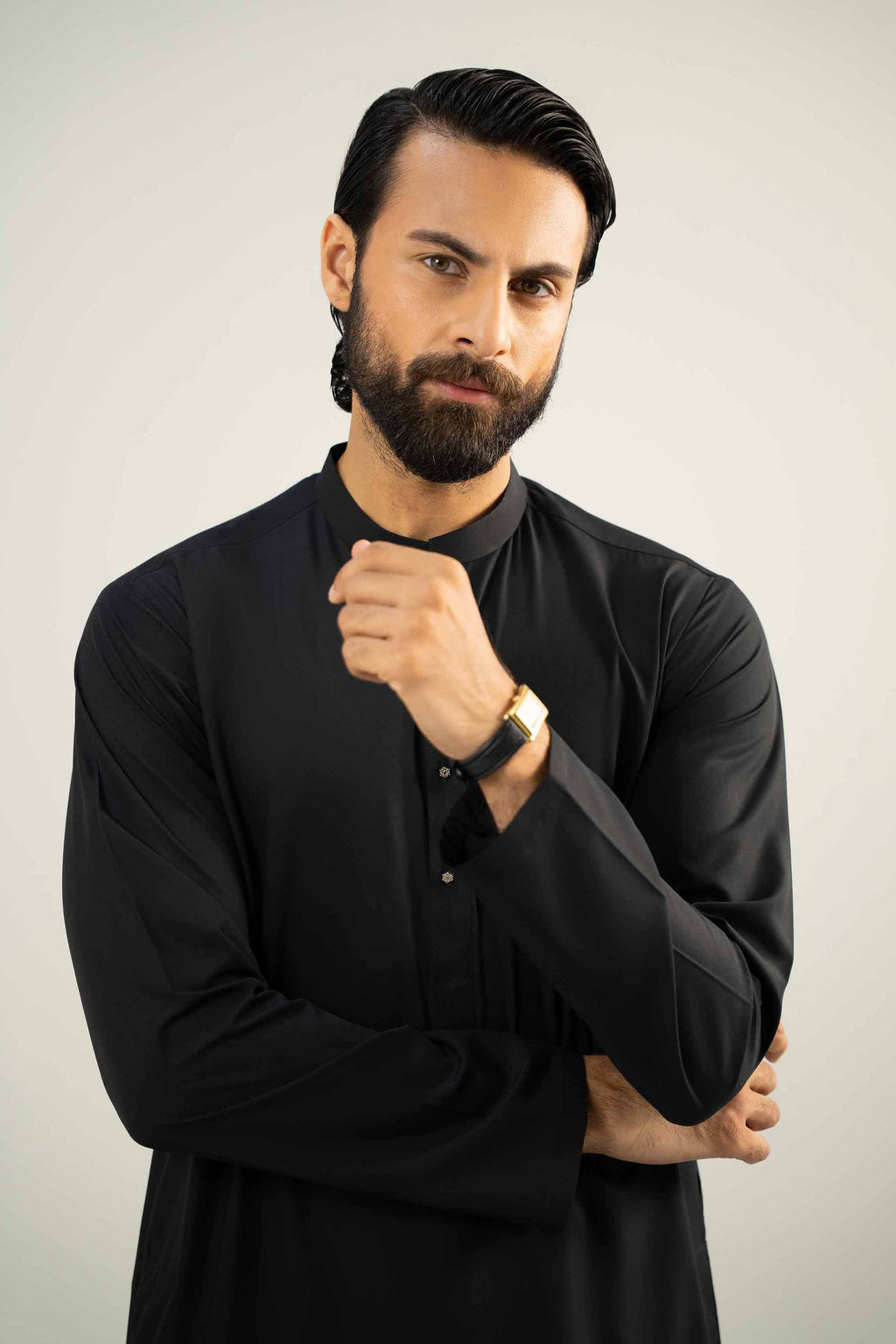 Original Nishat 2 Piece - Naqsh Suit - 42508047 | Buy Online in Pakistan