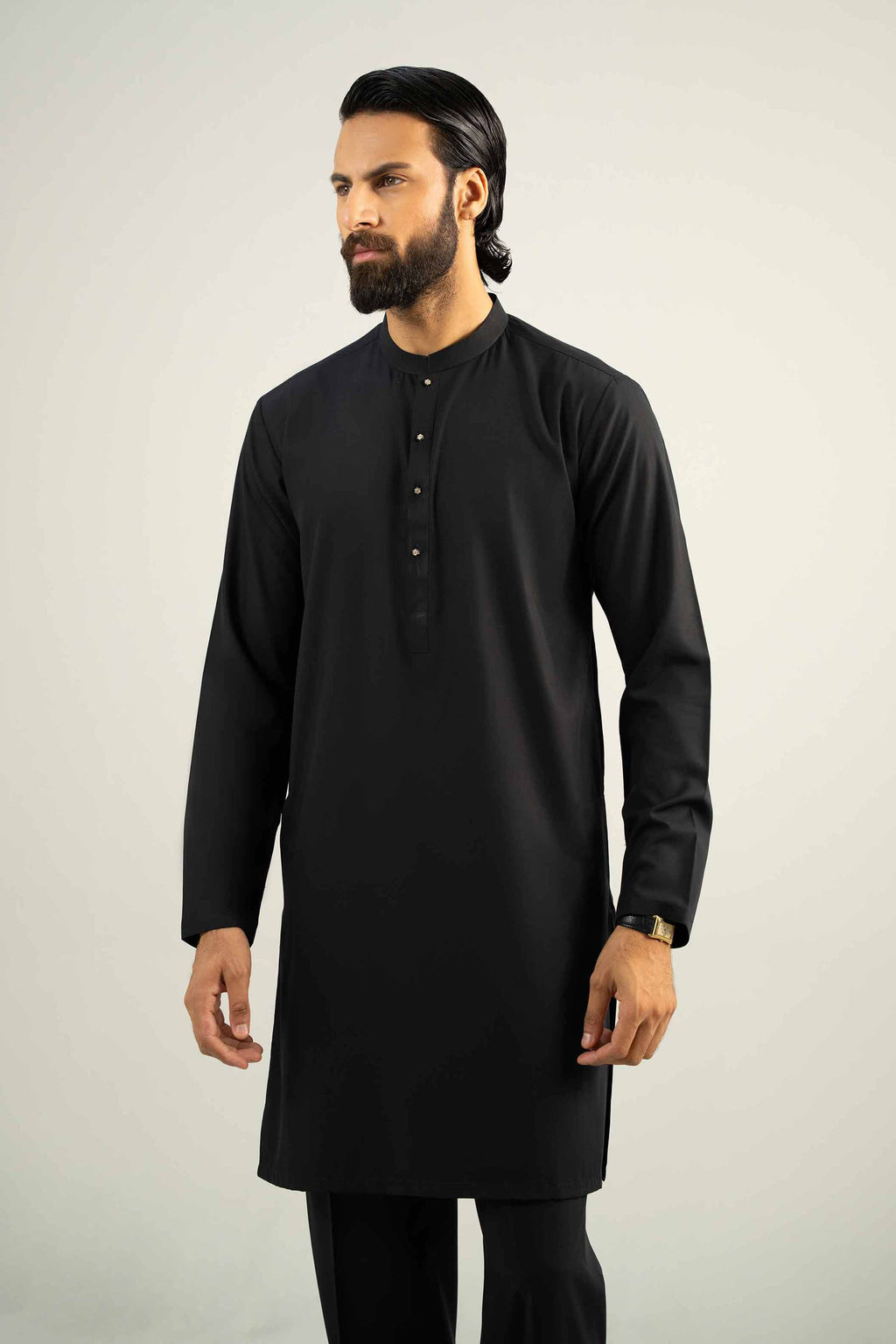 Original Nishat 2 Piece - Naqsh Suit - 42508047 | Buy Online in Pakistan