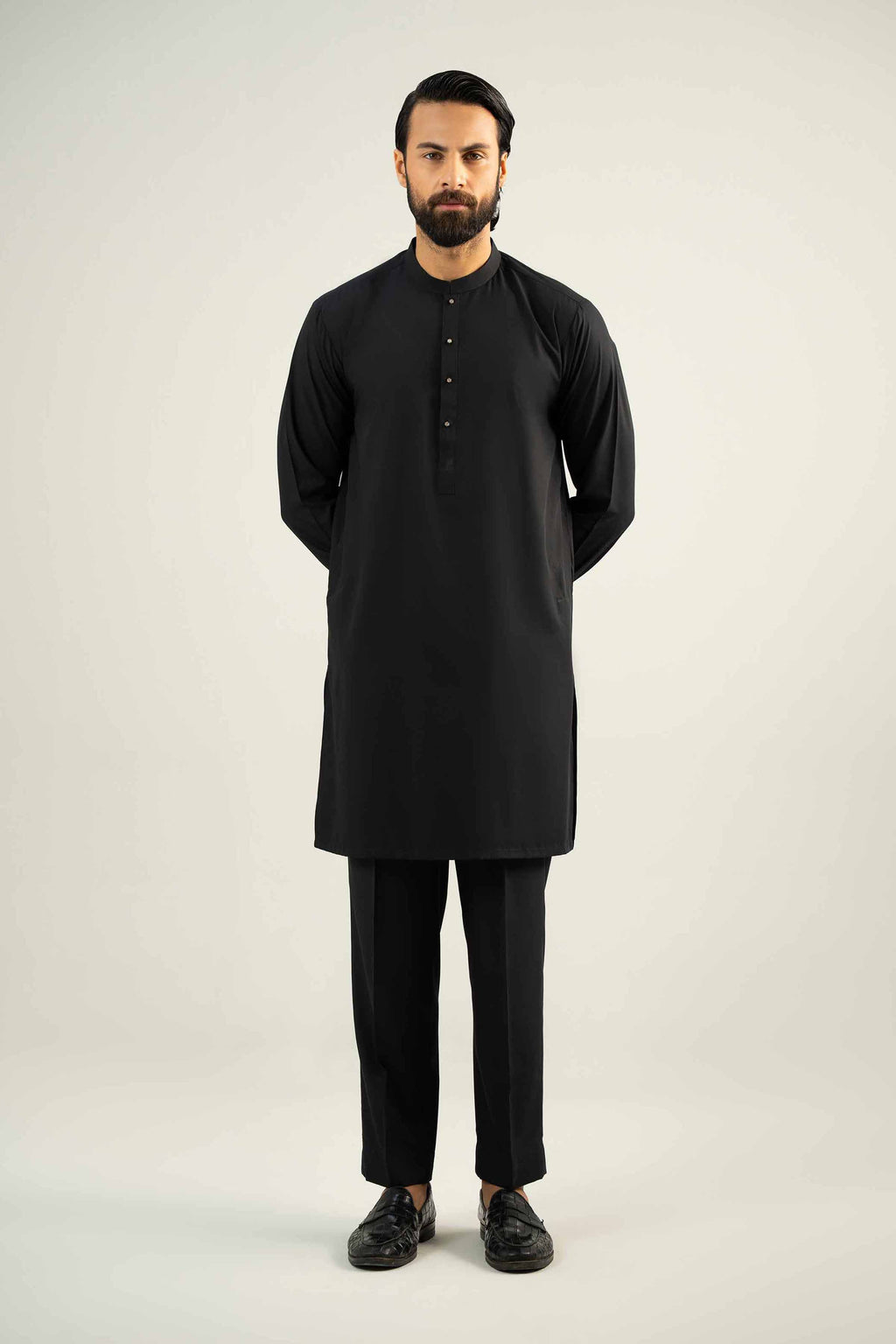 Original Nishat 2 Piece - Naqsh Suit - 42508047 | Buy Online in Pakistan