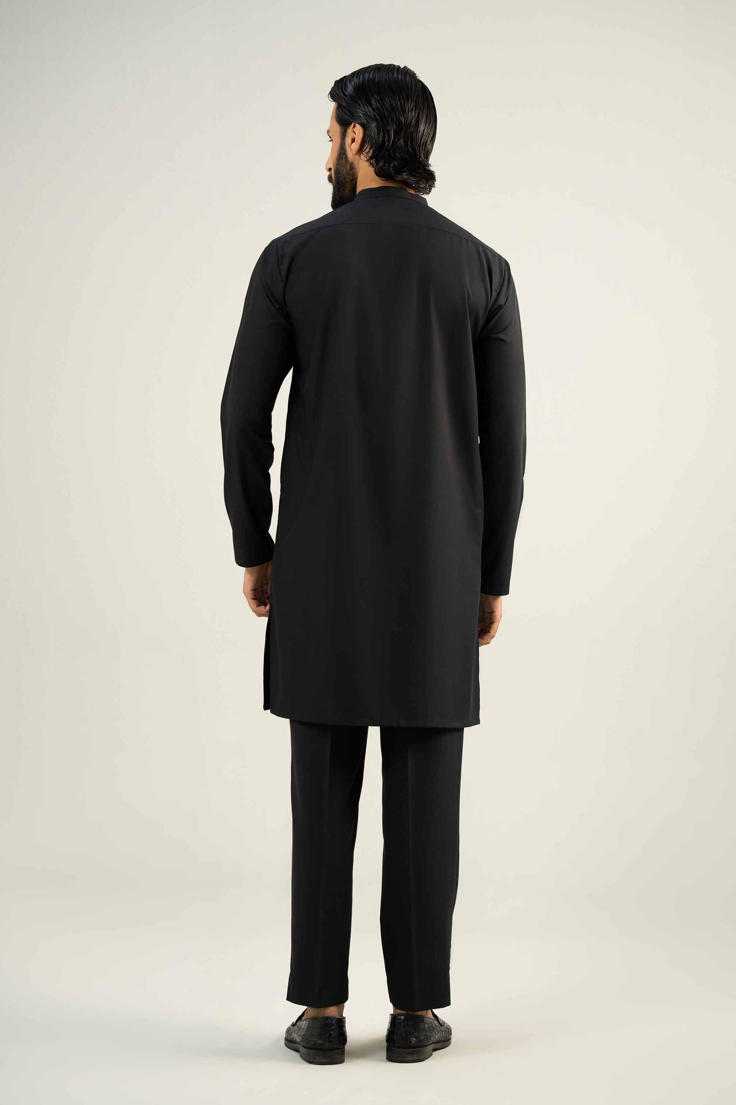 Original Nishat 2 Piece - Naqsh Suit - 42508047 | Buy Online in Pakistan