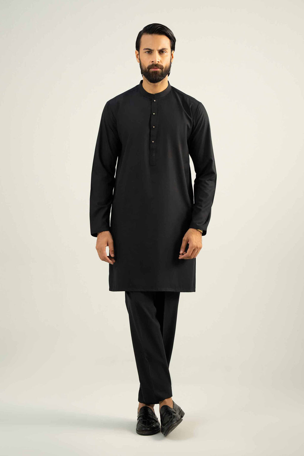 Original Nishat 2 Piece - Naqsh Suit - 42508047 | Buy Online in Pakistan