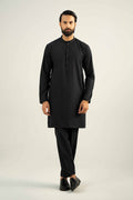 Original Nishat 2 Piece - Naqsh Suit - 42508047 | Buy Online in Pakistan