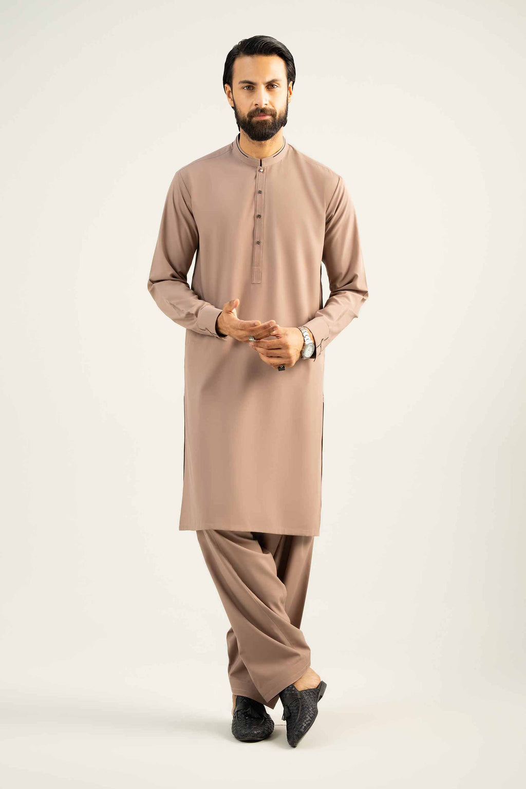 Original Nishat 2 Piece - Naqsh Suit - 42508052 | Buy Online in Pakistan