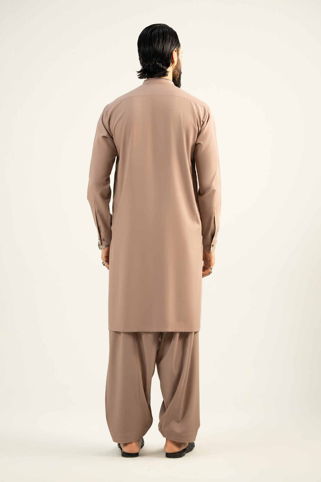 Original Nishat 2 Piece - Naqsh Suit - 42508052 | Buy Online in Pakistan