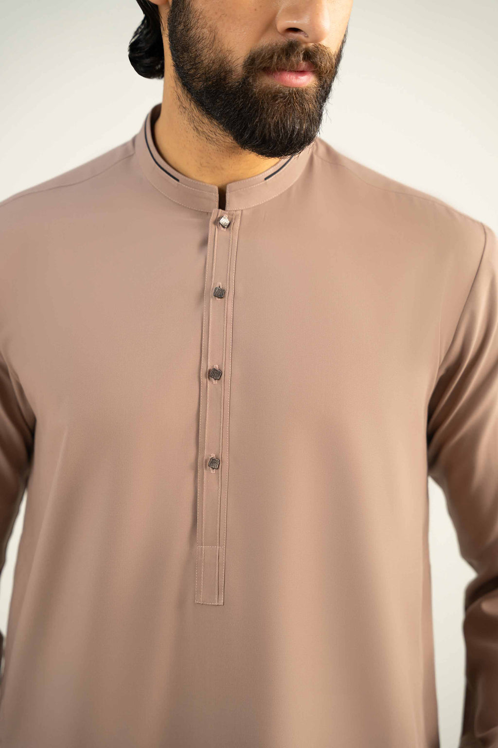 Original Nishat 2 Piece - Naqsh Suit - 42508052 | Buy Online in Pakistan