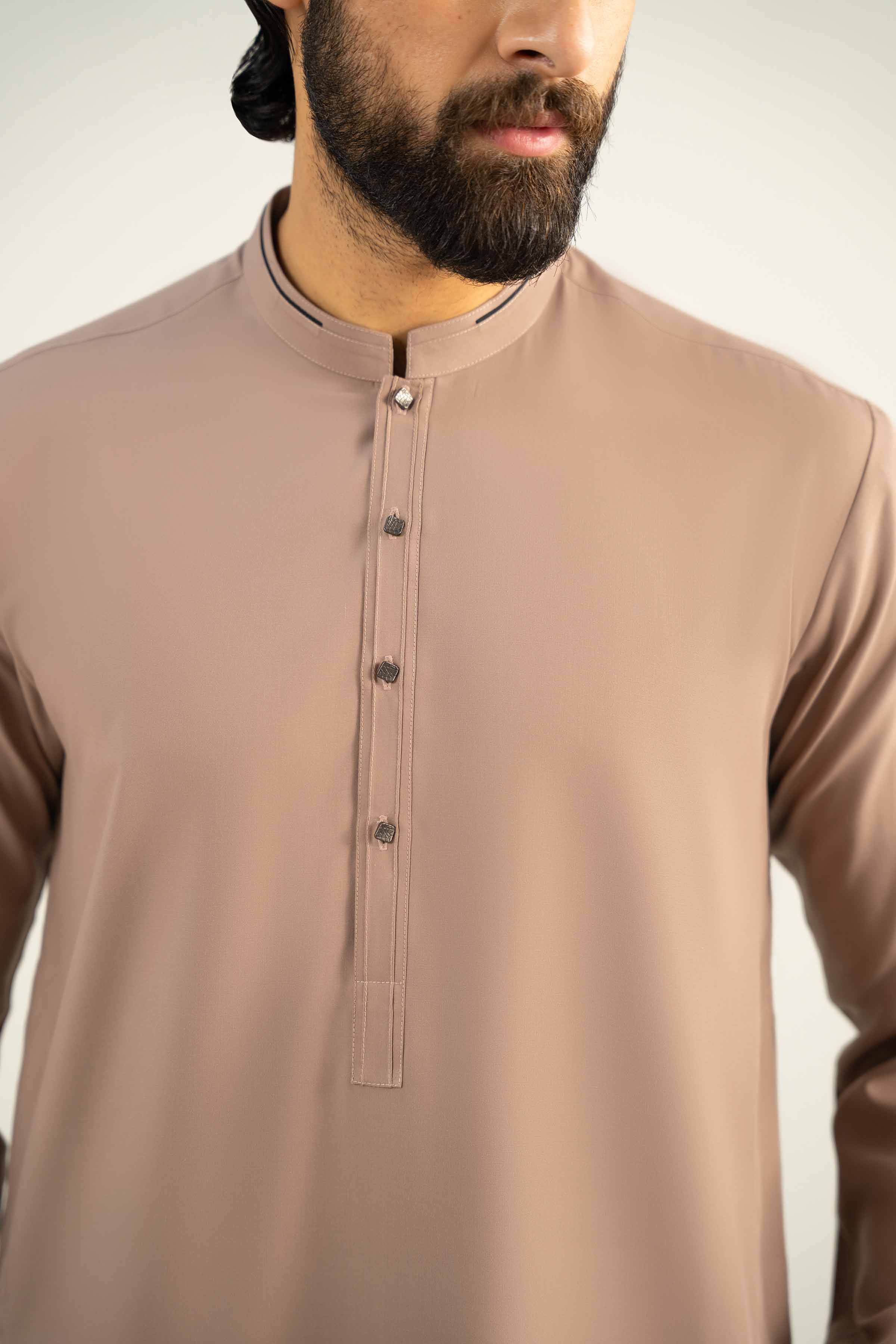 Original Nishat 2 Piece - Naqsh Suit - 42508052 | Buy Online in Pakistan