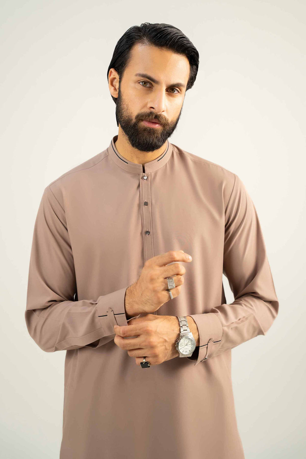 Original Nishat 2 Piece - Naqsh Suit - 42508052 | Buy Online in Pakistan