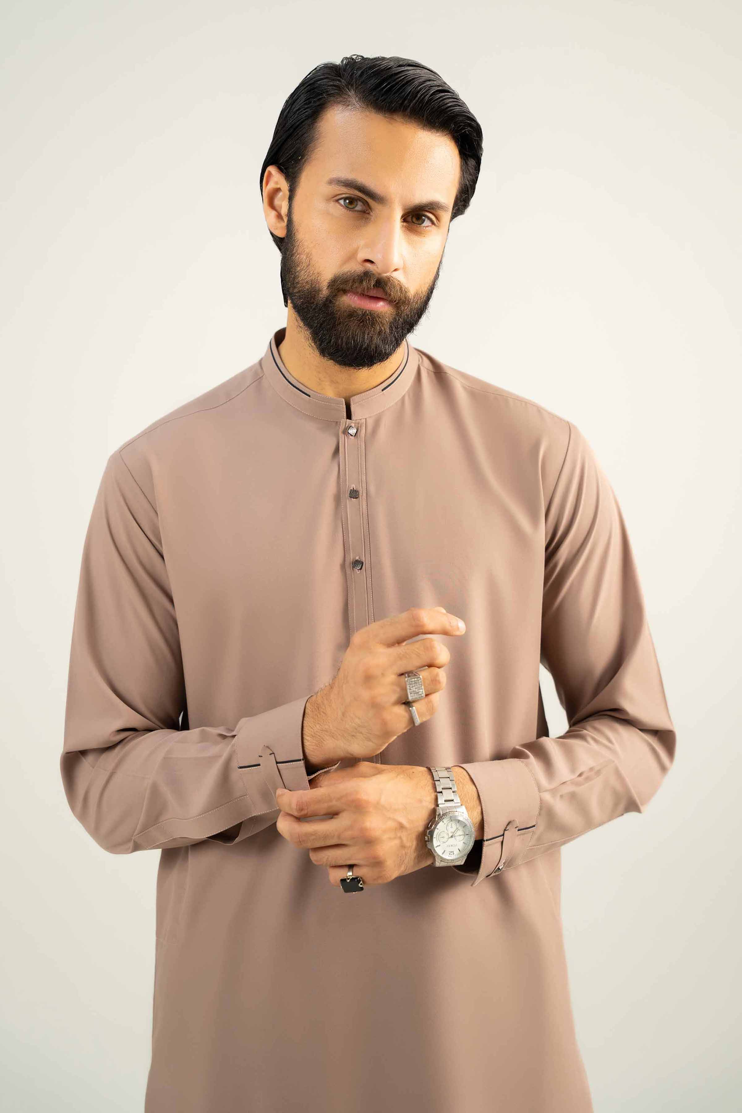 Original Nishat 2 Piece - Naqsh Suit - 42508052 | Buy Online in Pakistan