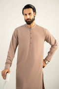 Original Nishat 2 Piece - Naqsh Suit - 42508052 | Buy Online in Pakistan