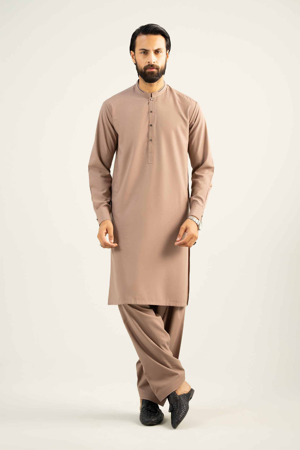 Original Nishat 2 Piece - Naqsh Suit - 42508052 | Buy Online in Pakistan