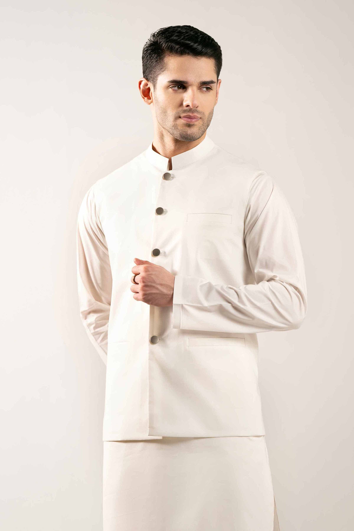 Original Nishat 2 Piece - Naqsh Suit - 42508059 | Buy Online in Pakistan| Limited Stock.