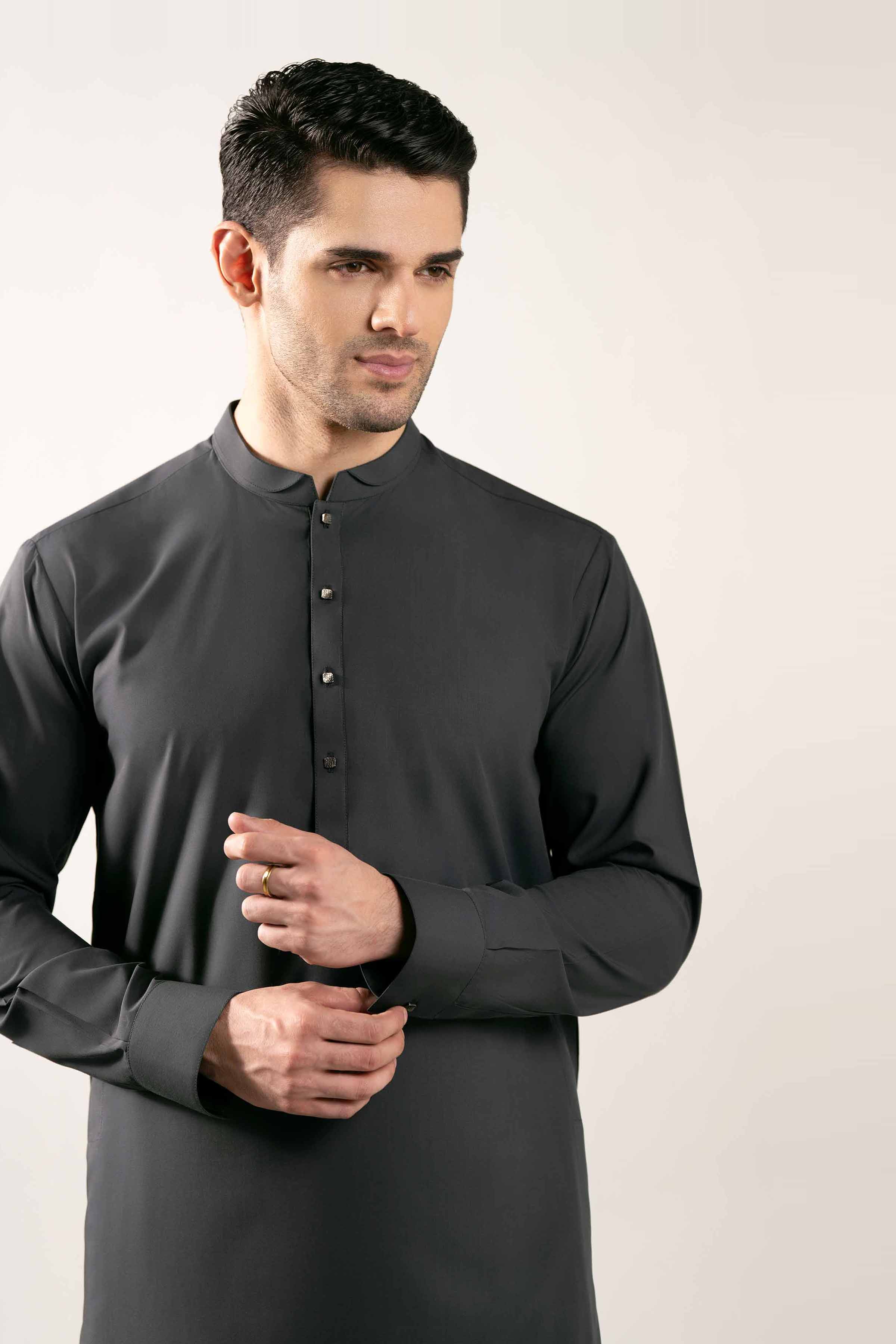 Original Nishat 2 Piece - Naqsh Suit - 42508065 | Buy Online in Pakistan