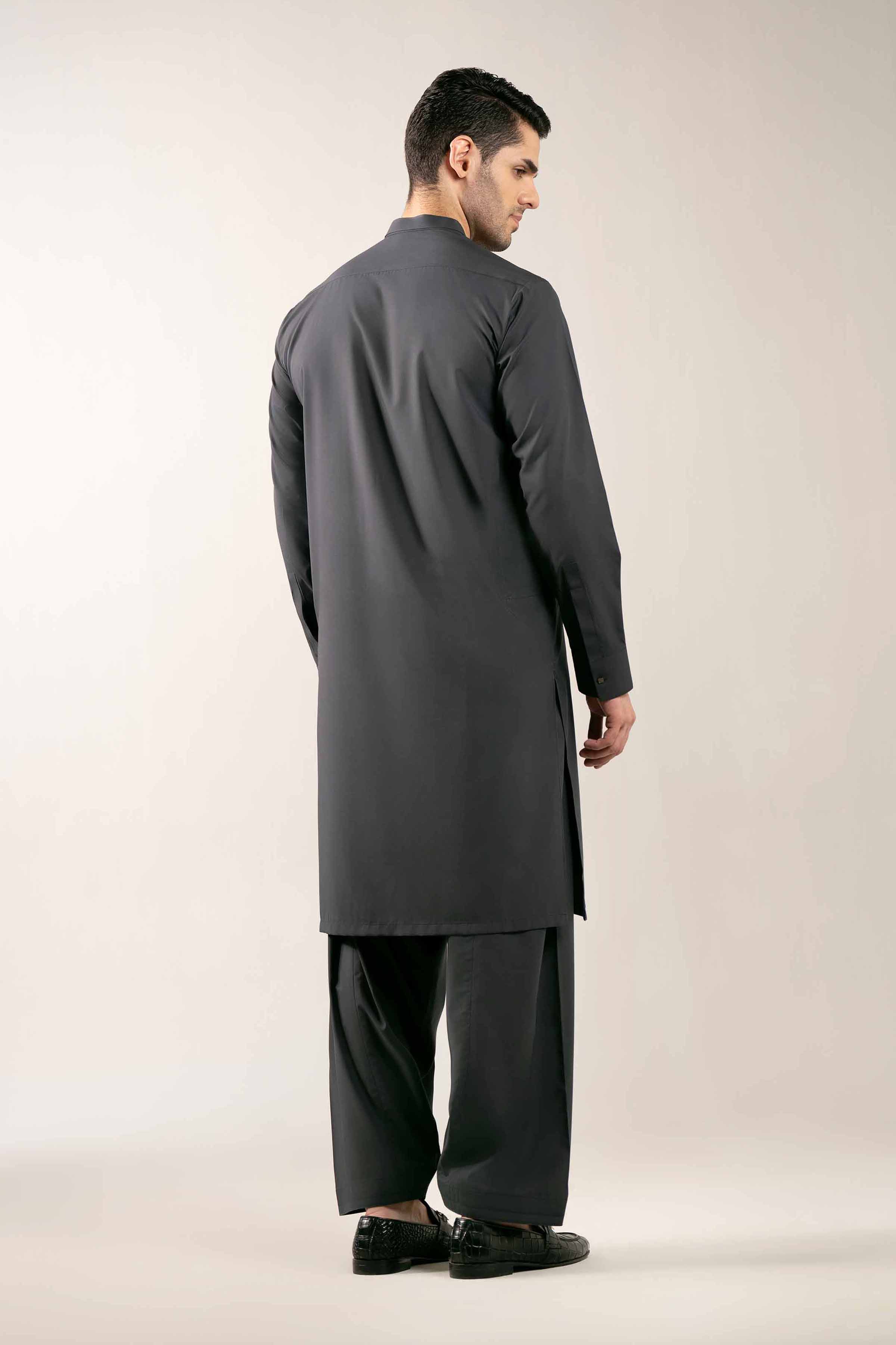 Original Nishat 2 Piece - Naqsh Suit - 42508065 | Buy Online in Pakistan