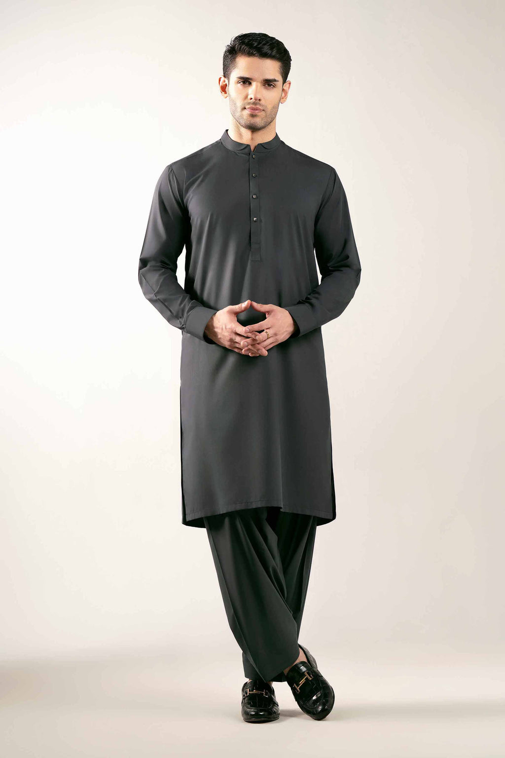 Original Nishat 2 Piece - Naqsh Suit - 42508065 | Buy Online in Pakistan