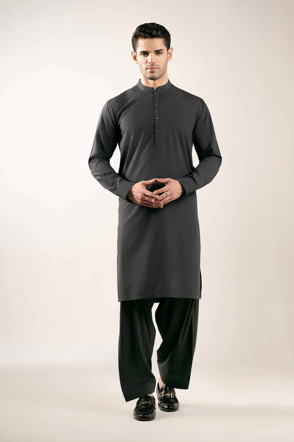 Original Nishat 2 Piece - Naqsh Suit - 42508065 | Buy Online in Pakistan