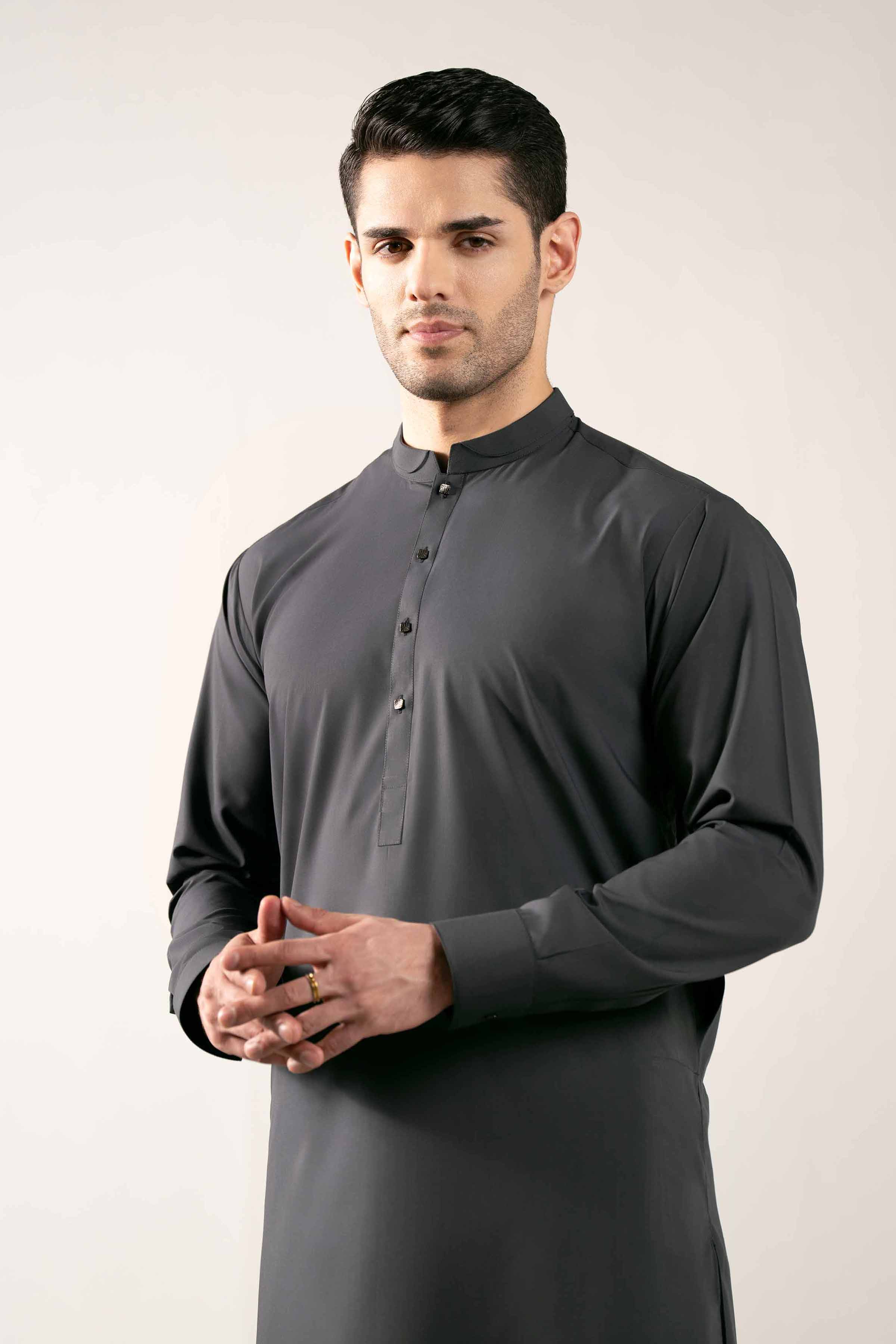 Original Nishat 2 Piece - Naqsh Suit - 42508065 | Buy Online in Pakistan
