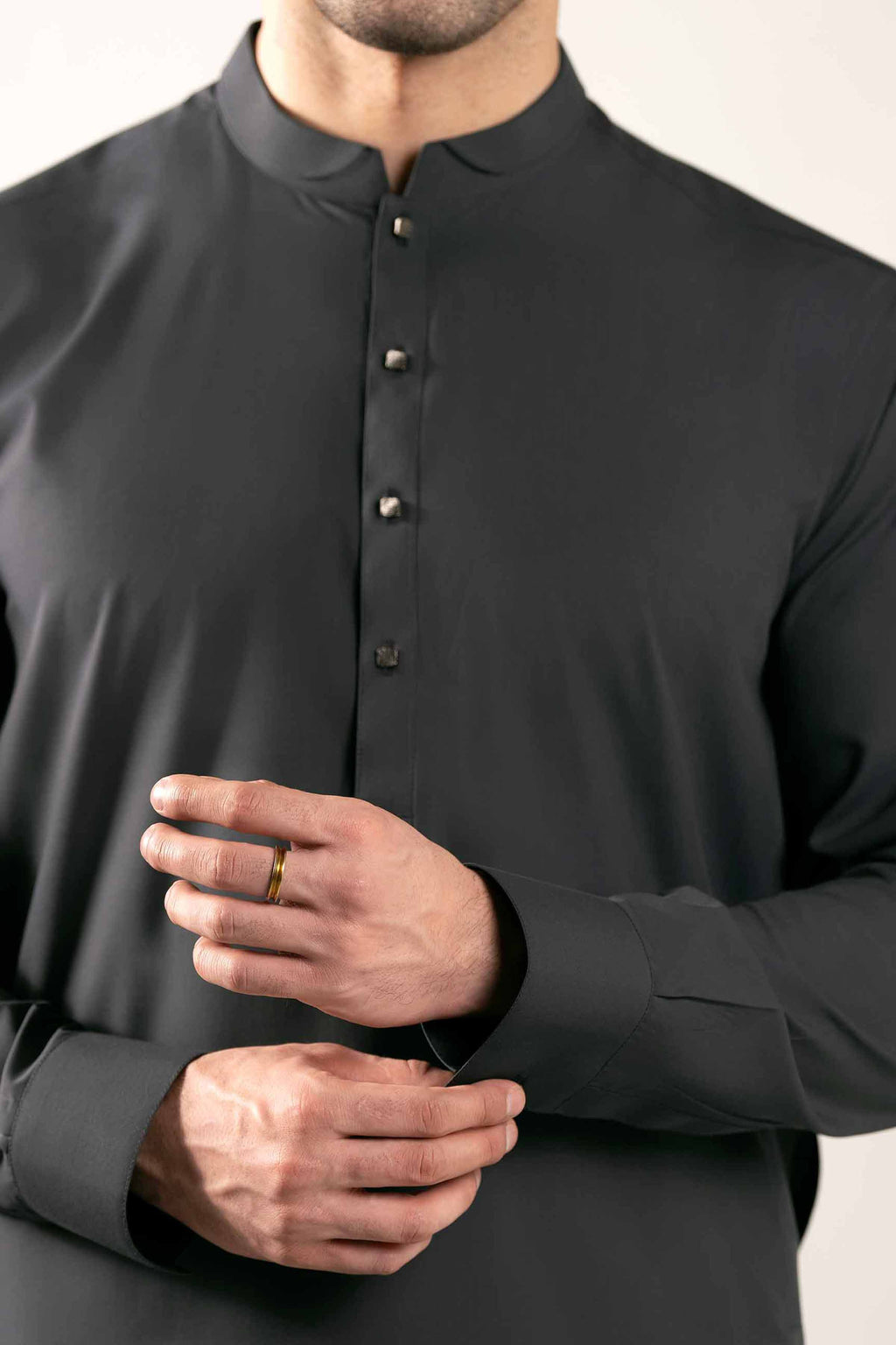 Original Nishat 2 Piece - Naqsh Suit - 42508065 | Buy Online in Pakistan
