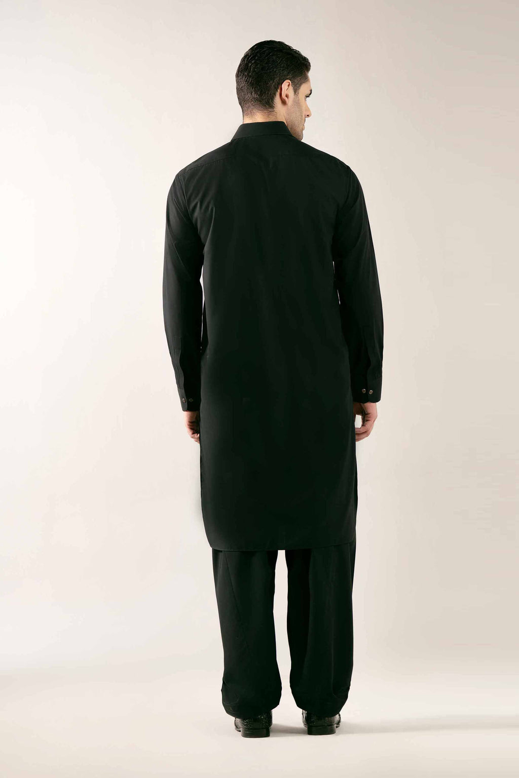 Original Nishat 2 Piece - Naqsh Suit - 42508066 | Buy Online in Pakistan