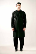 Original Nishat 2 Piece - Naqsh Suit - 42508066 | Buy Online in Pakistan