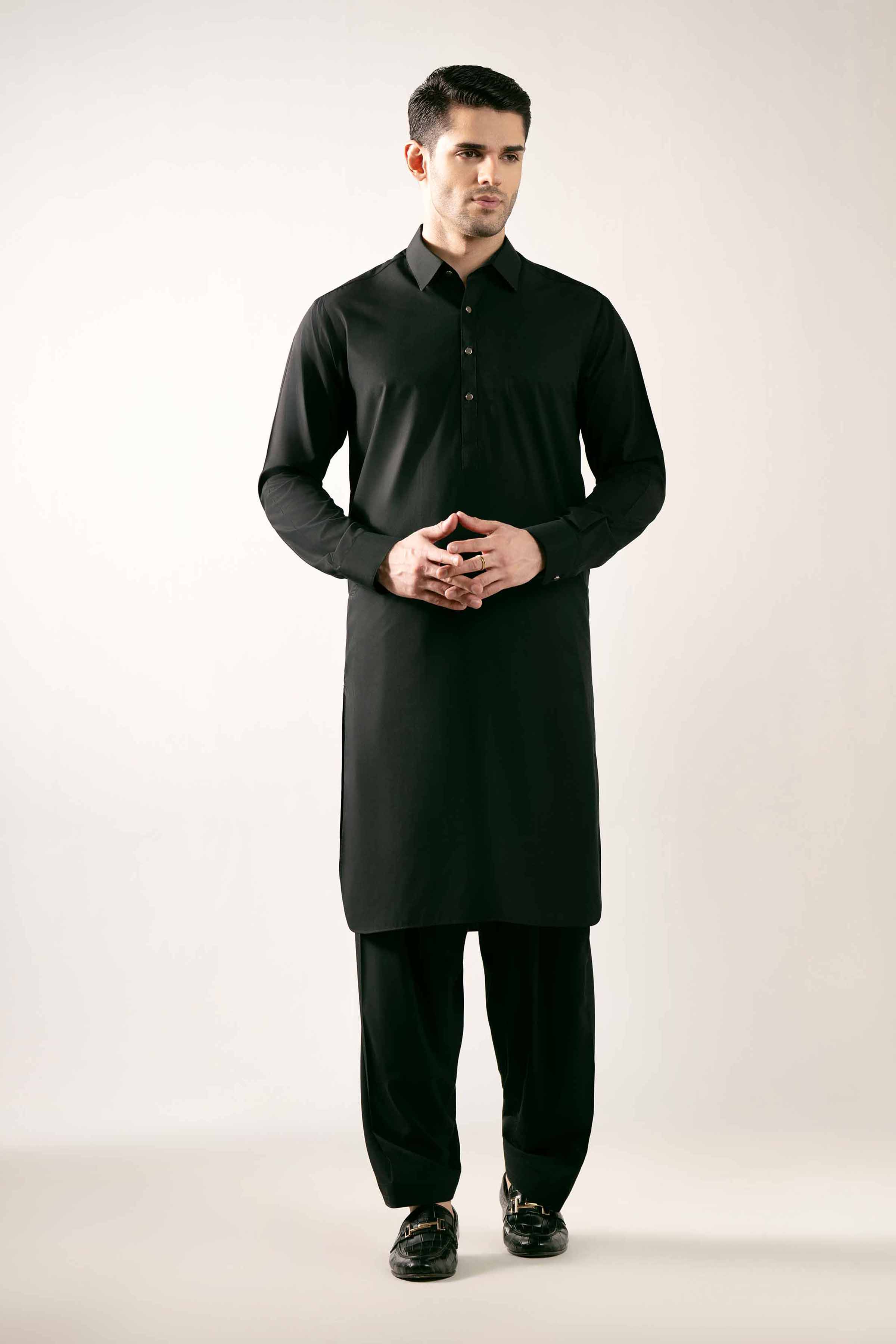 Original Nishat 2 Piece - Naqsh Suit - 42508066 | Buy Online in Pakistan