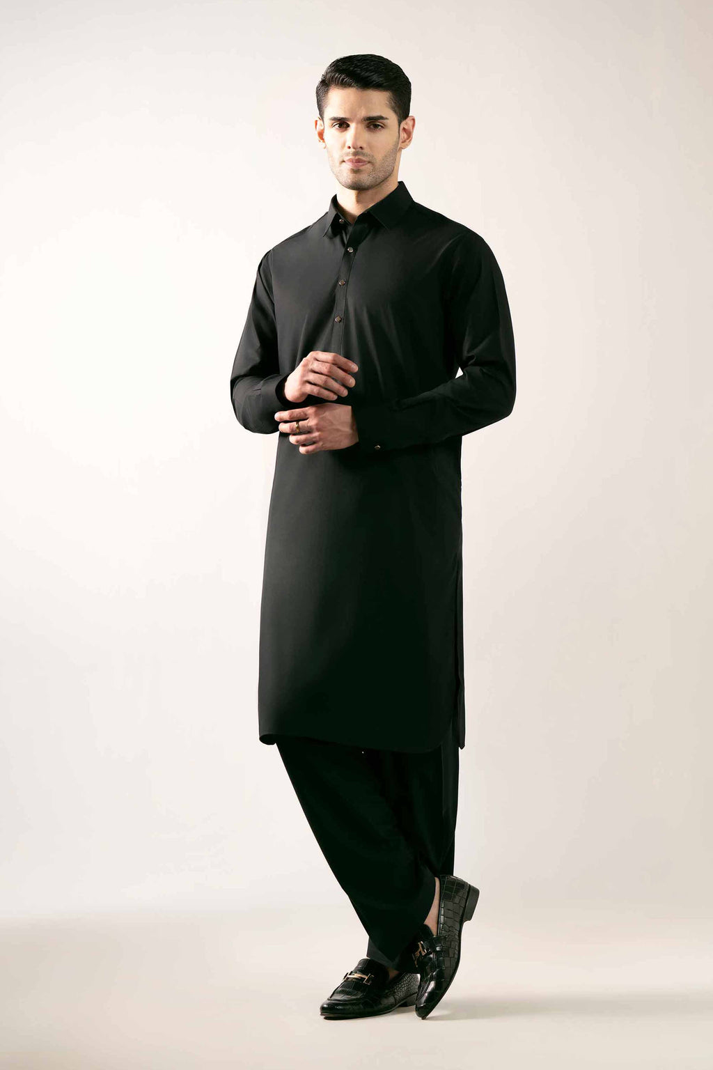 Original Nishat 2 Piece - Naqsh Suit - 42508066 | Buy Online in Pakistan