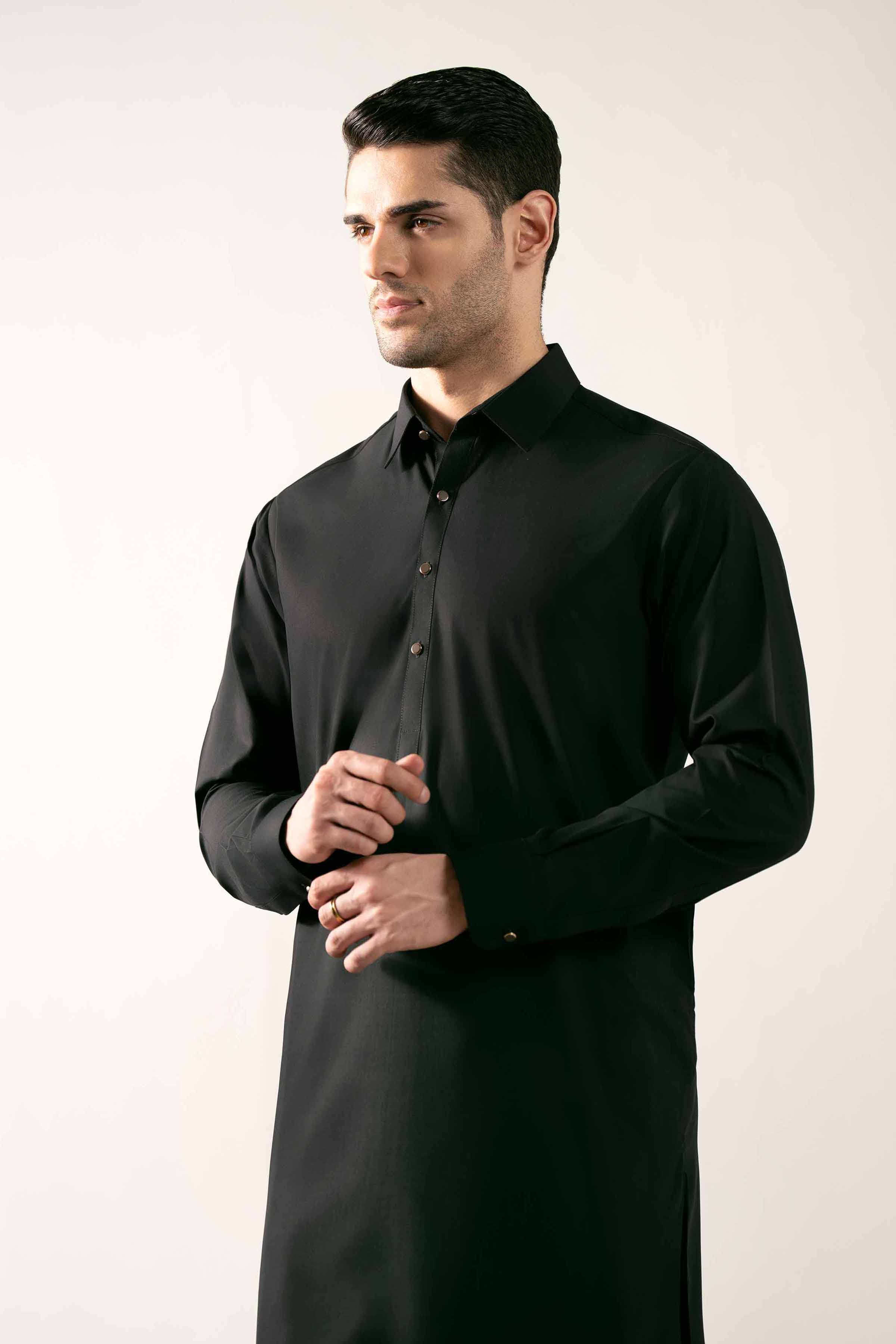 Original Nishat 2 Piece - Naqsh Suit - 42508066 | Buy Online in Pakistan