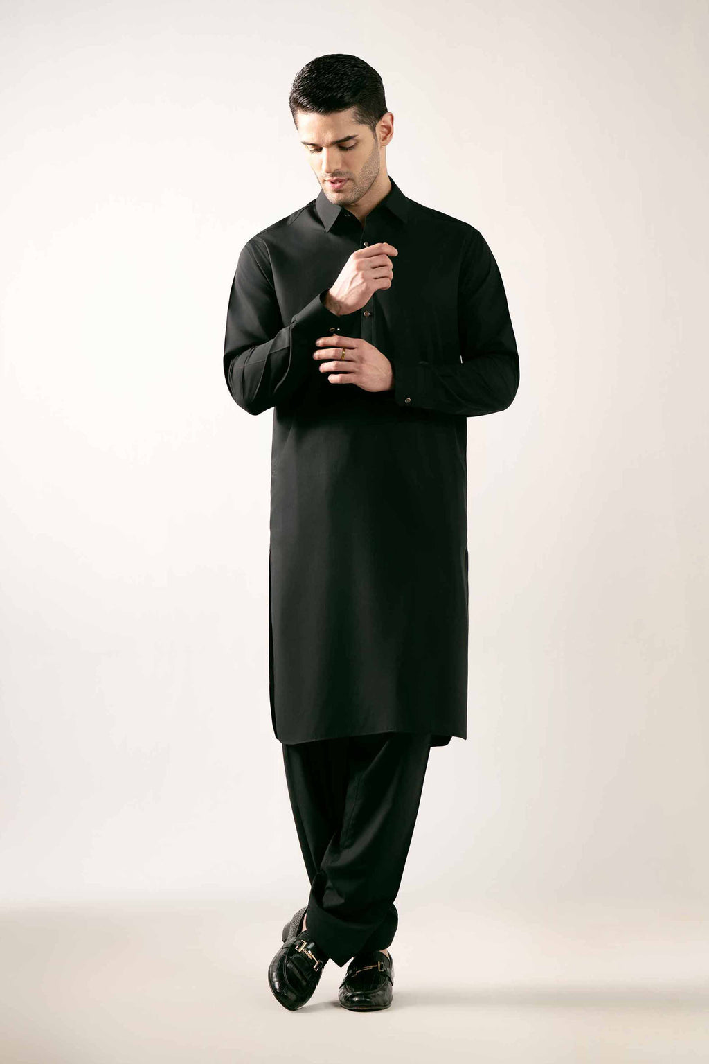 Original Nishat 2 Piece - Naqsh Suit - 42508066 | Buy Online in Pakistan