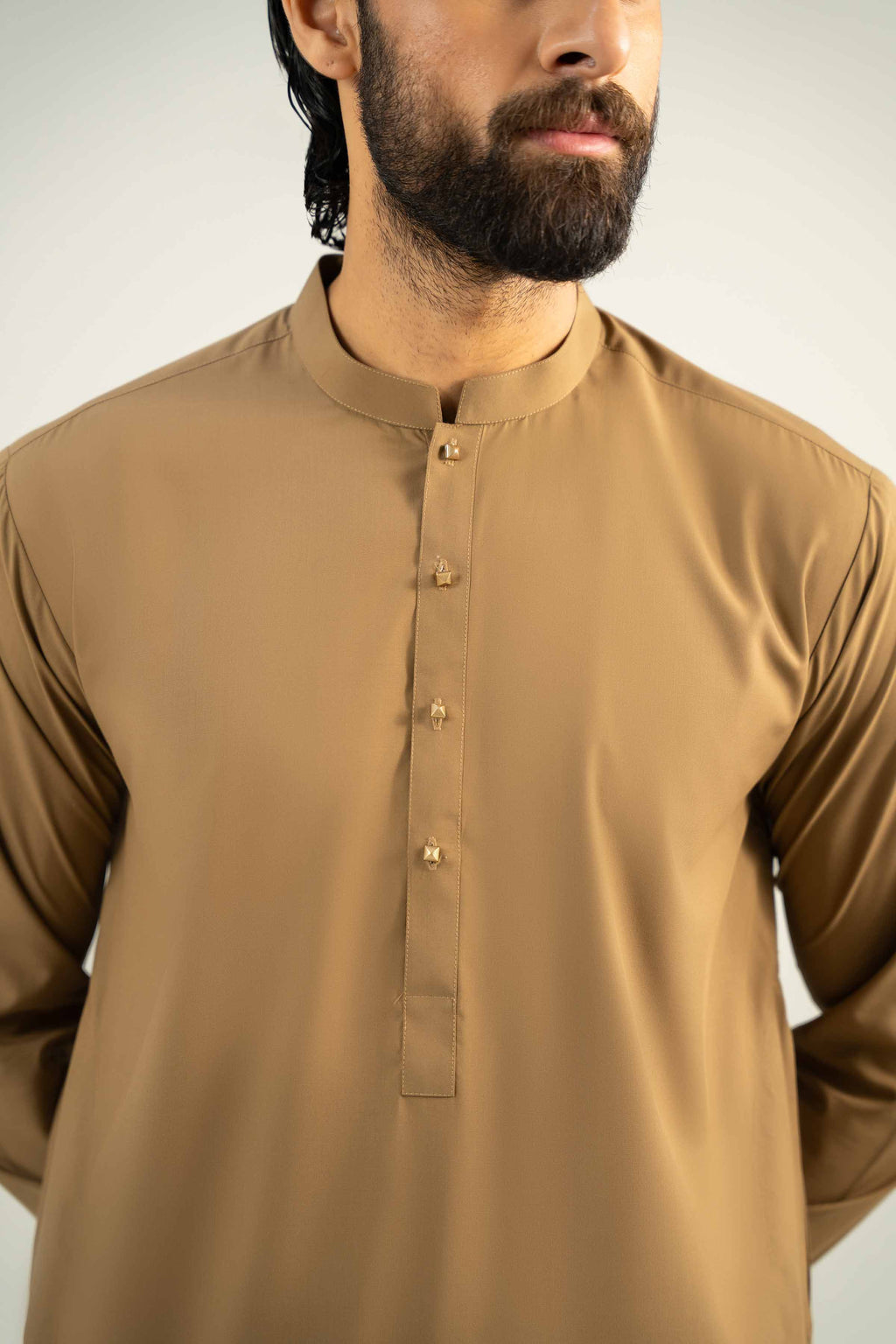 Original Nishat 2 Piece - Naqsh Suit With Box - 42508067 | Buy Online in Pakistan