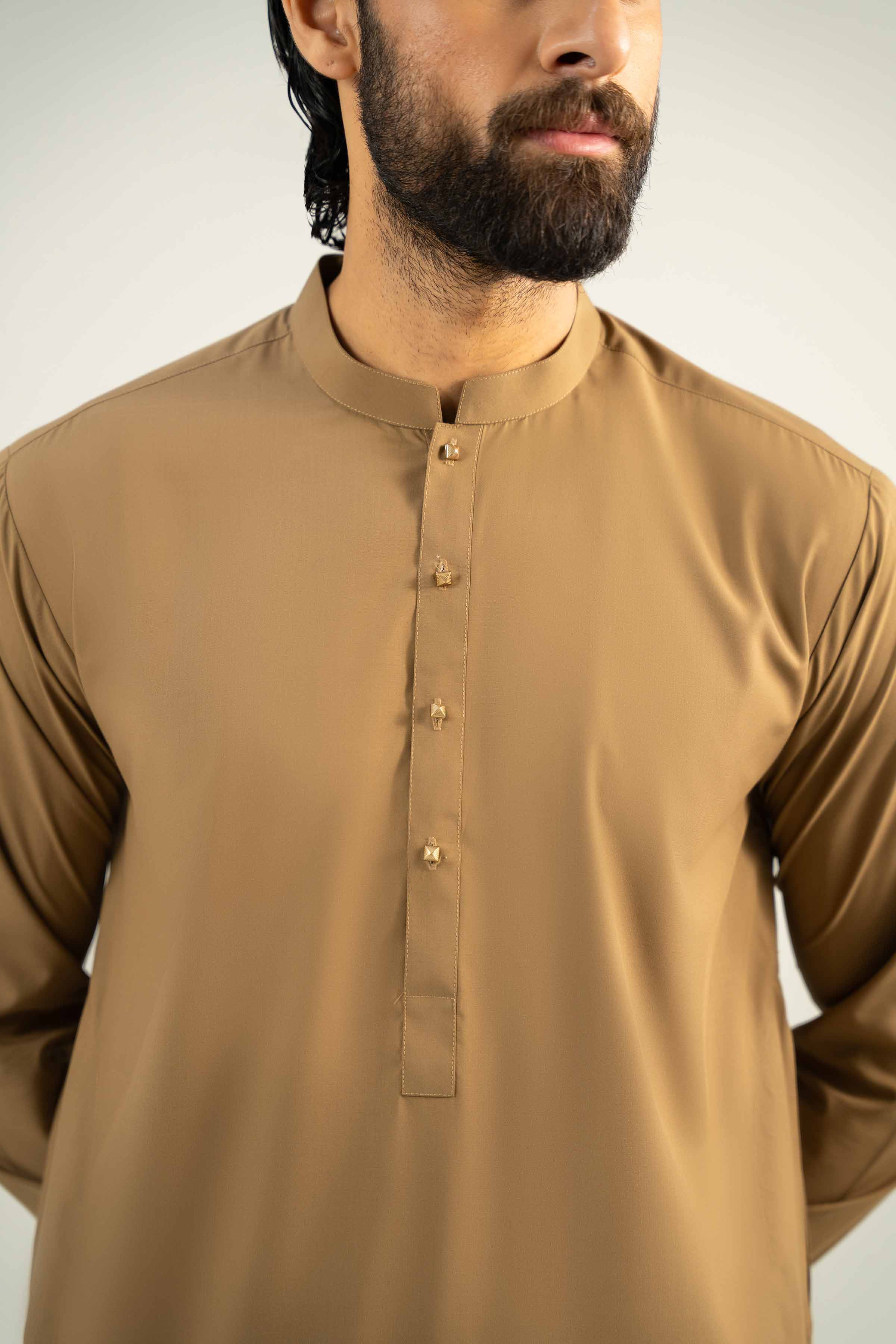 Original Nishat 2 Piece - Naqsh Suit With Box - 42508067 | Buy Online in Pakistan