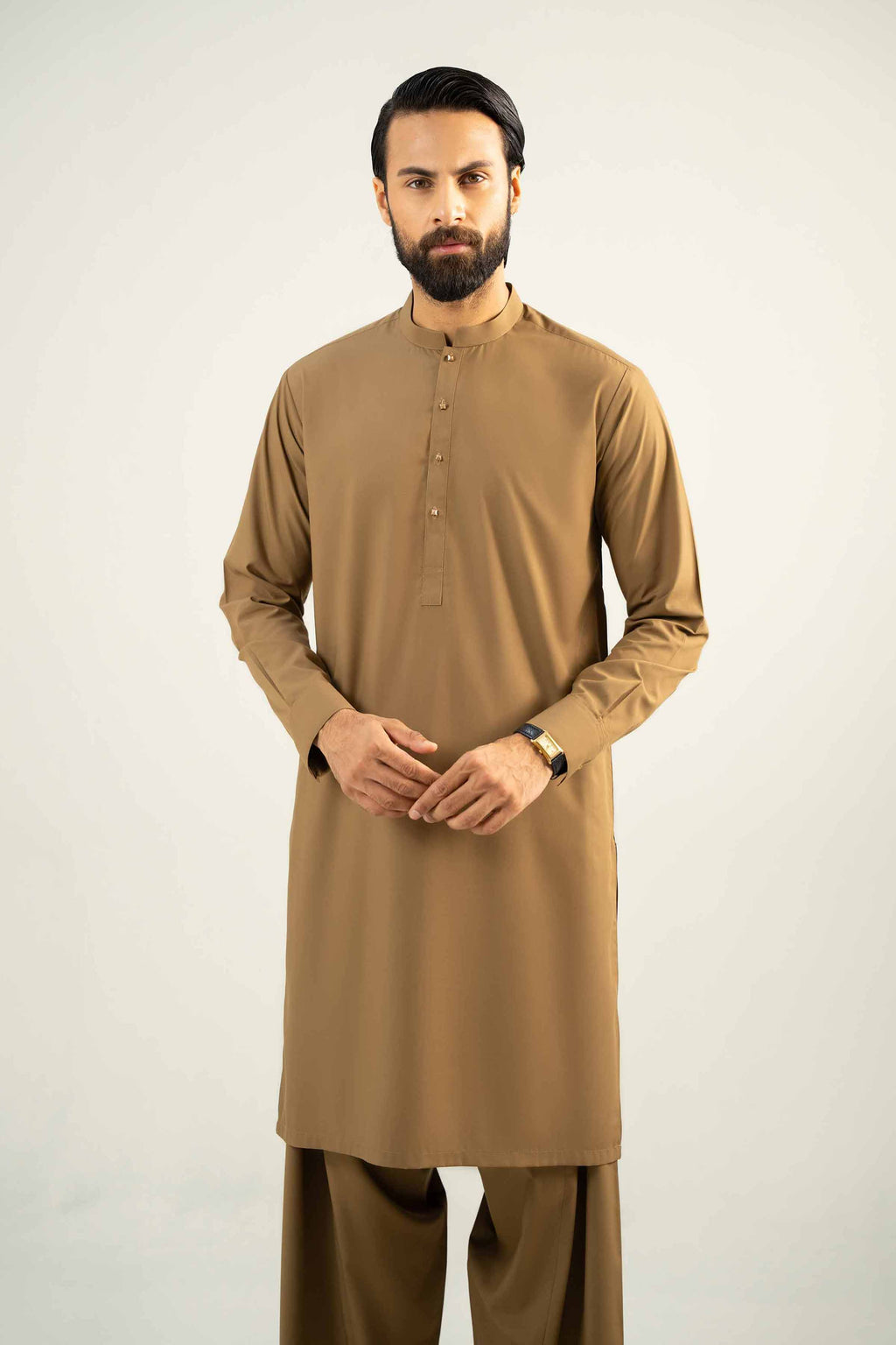 Original Nishat 2 Piece - Naqsh Suit With Box - 42508067 | Buy Online in Pakistan