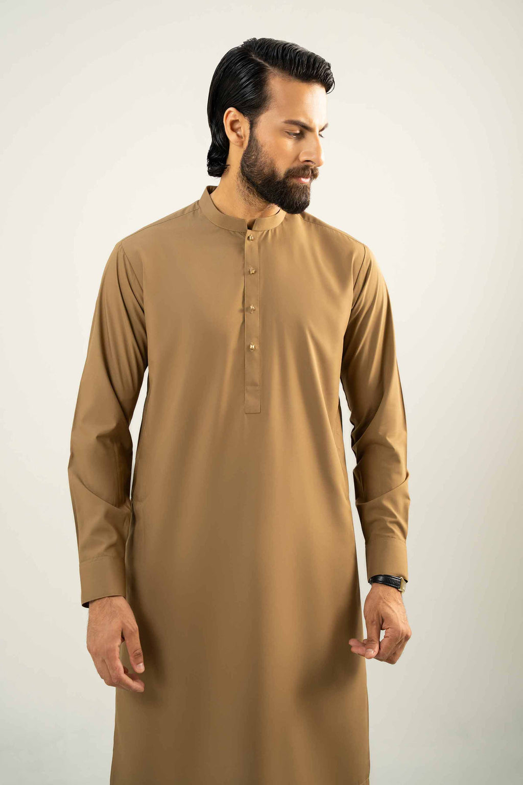 Original Nishat 2 Piece - Naqsh Suit With Box - 42508067 | Buy Online in Pakistan