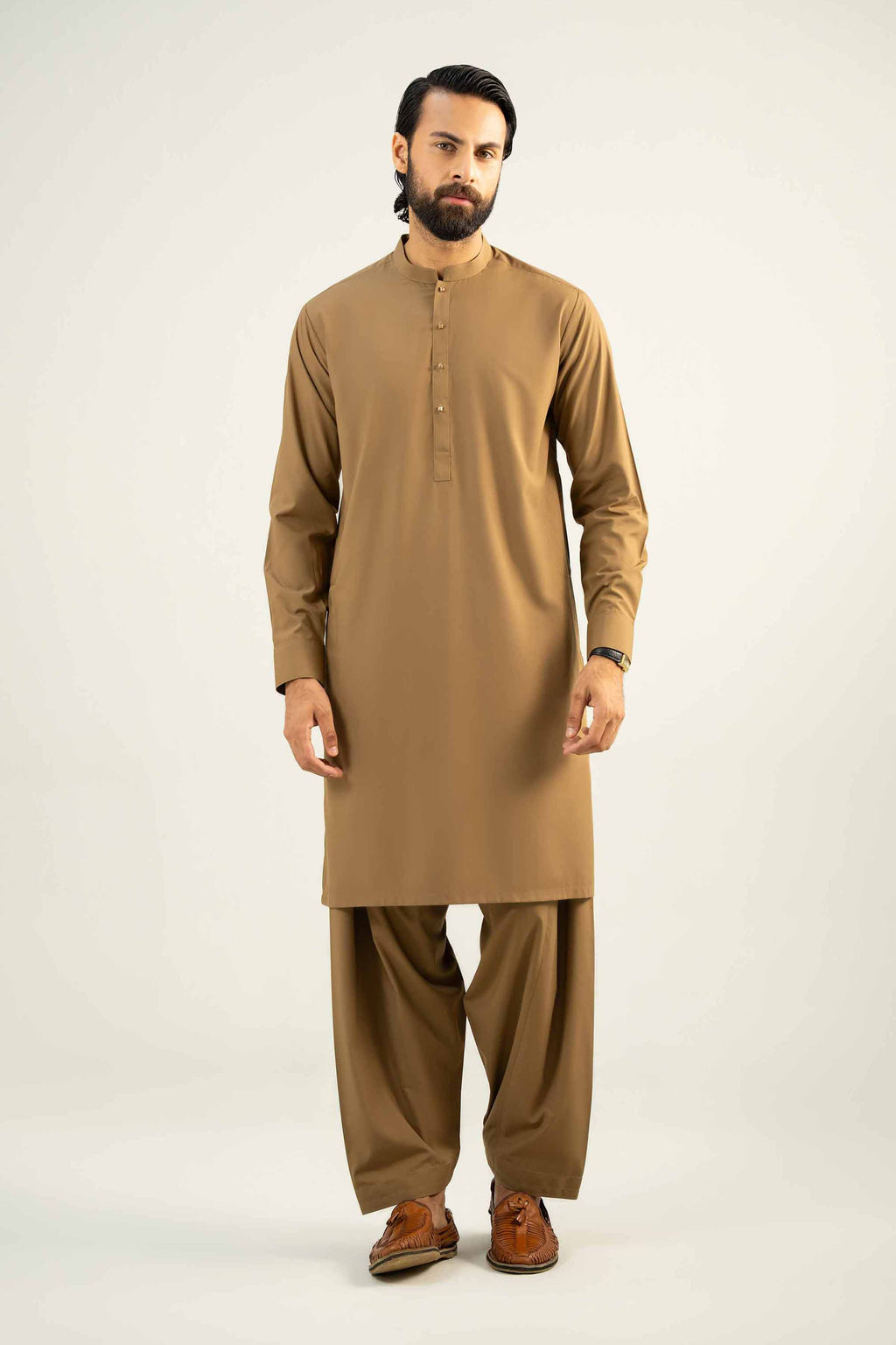 Original Nishat 2 Piece - Naqsh Suit With Box - 42508067 | Buy Online in Pakistan