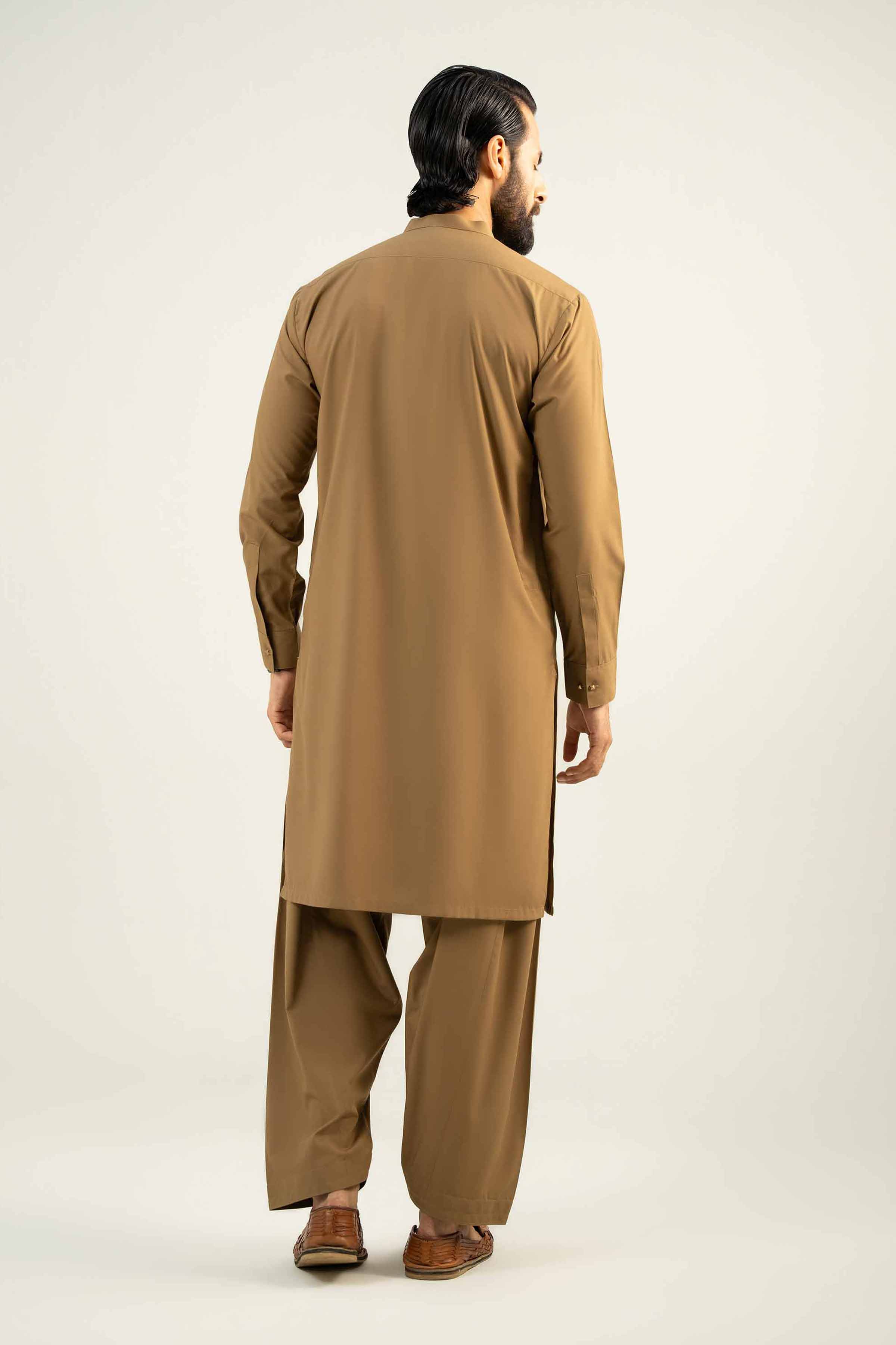 Original Nishat 2 Piece - Naqsh Suit With Box - 42508067 | Buy Online in Pakistan