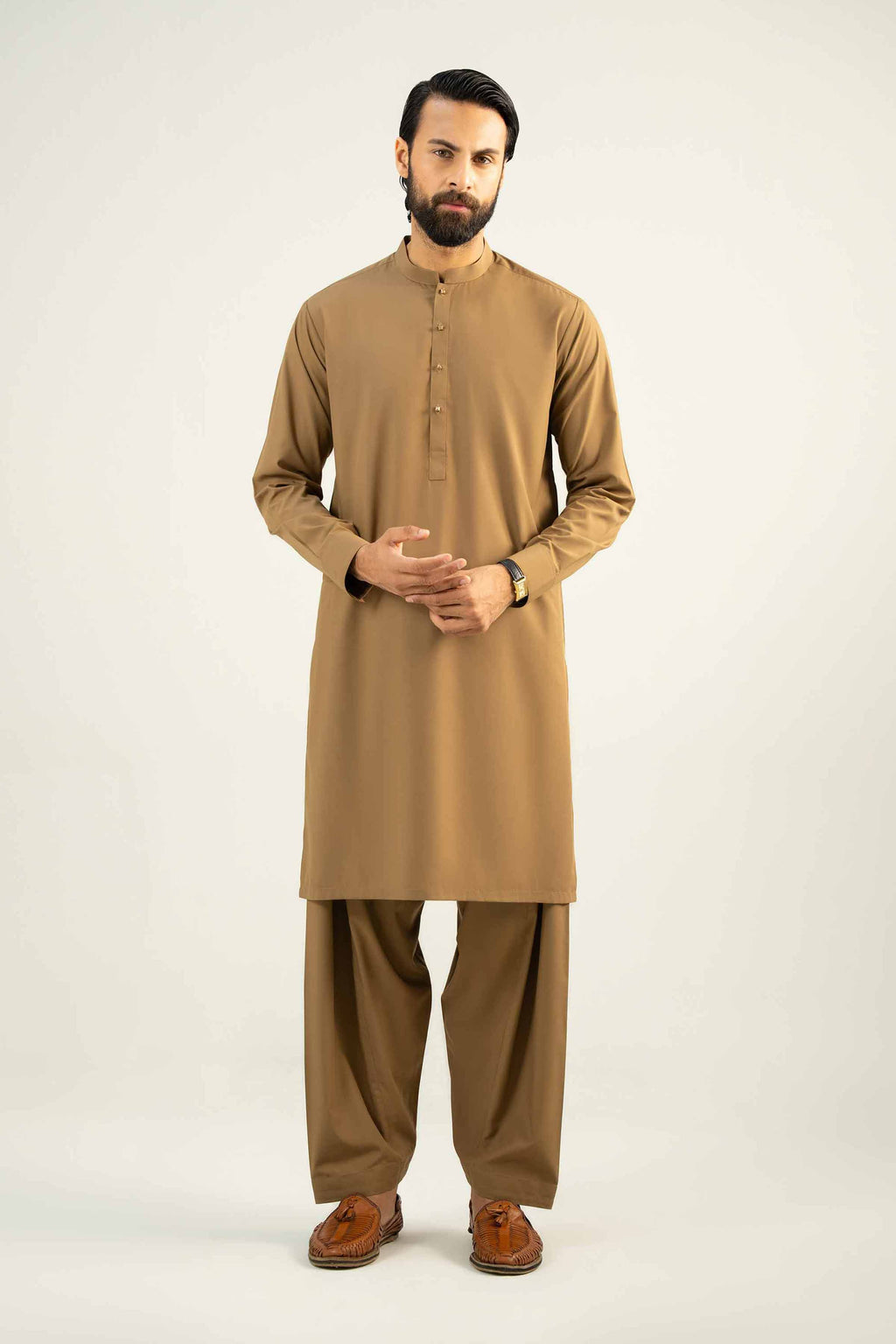 Original Nishat 2 Piece - Naqsh Suit With Box - 42508067 | Buy Online in Pakistan