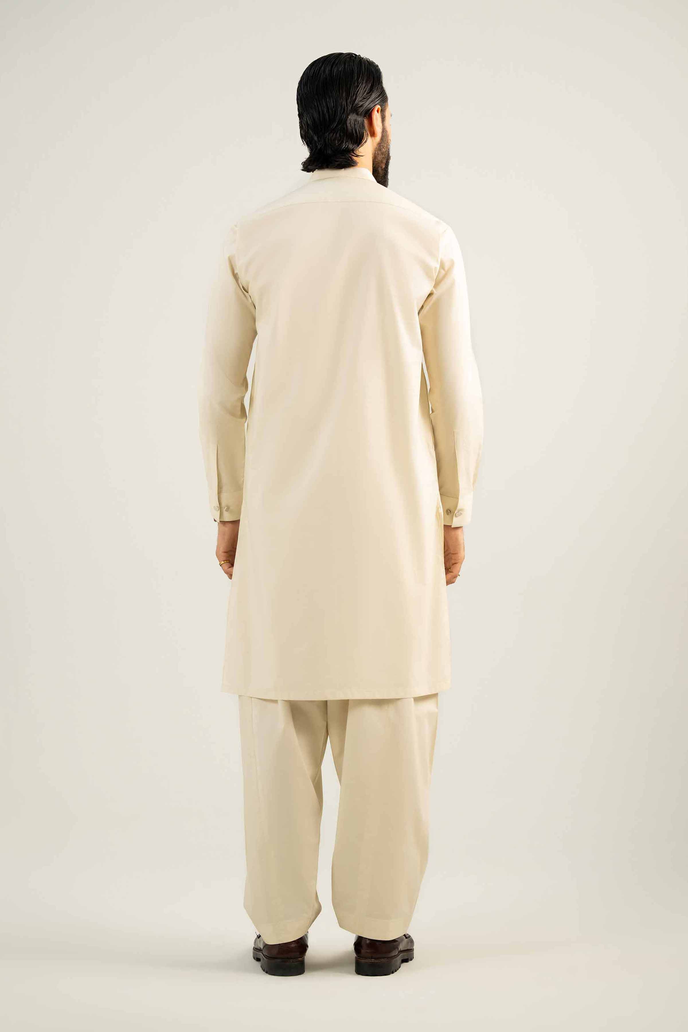 Original Nishat 2 Piece - Naqsh Suit -  42508074 | Buy Online in Pakistan