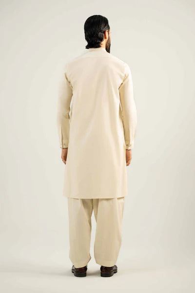 Original Nishat 2 Piece - Naqsh Suit - 42508074 | Buy Online Pakistan