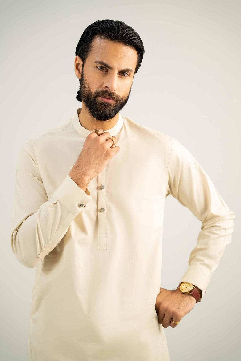 Original Nishat 2 Piece - Naqsh Suit -  42508074 | Buy Online in Pakistan