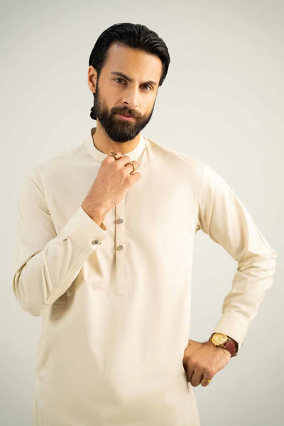 Original Nishat 2 Piece - Naqsh Suit - 42508074 | Buy Online Pakistan