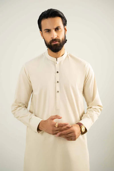 Original Nishat 2 Piece - Naqsh Suit - 42508074 | Buy Online Pakistan
